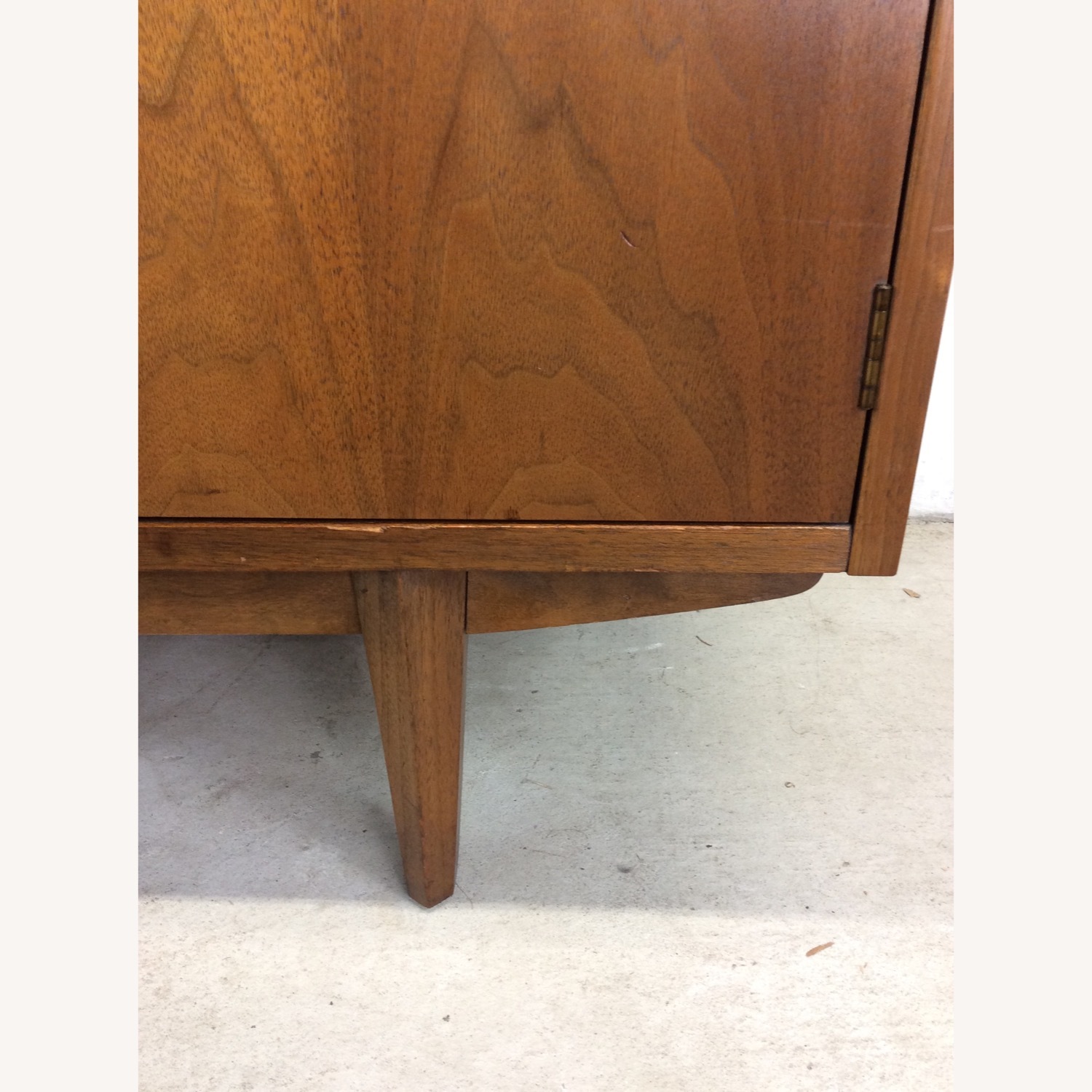 MCM Credenza by Albert Parvin for Martinsville - image-13
