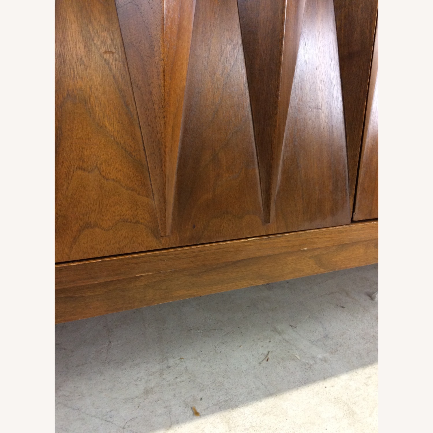 MCM Credenza by Albert Parvin for Martinsville - image-12