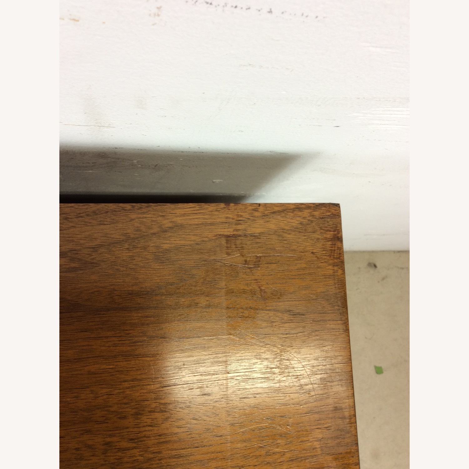 MCM Credenza by Albert Parvin for Martinsville - image-9