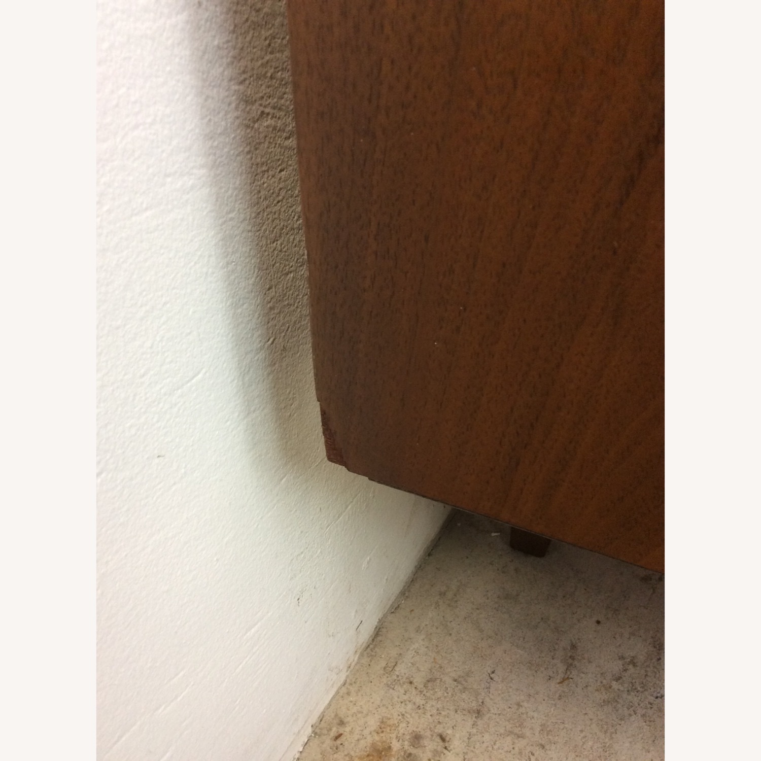MCM Credenza by Albert Parvin for Martinsville - image-18