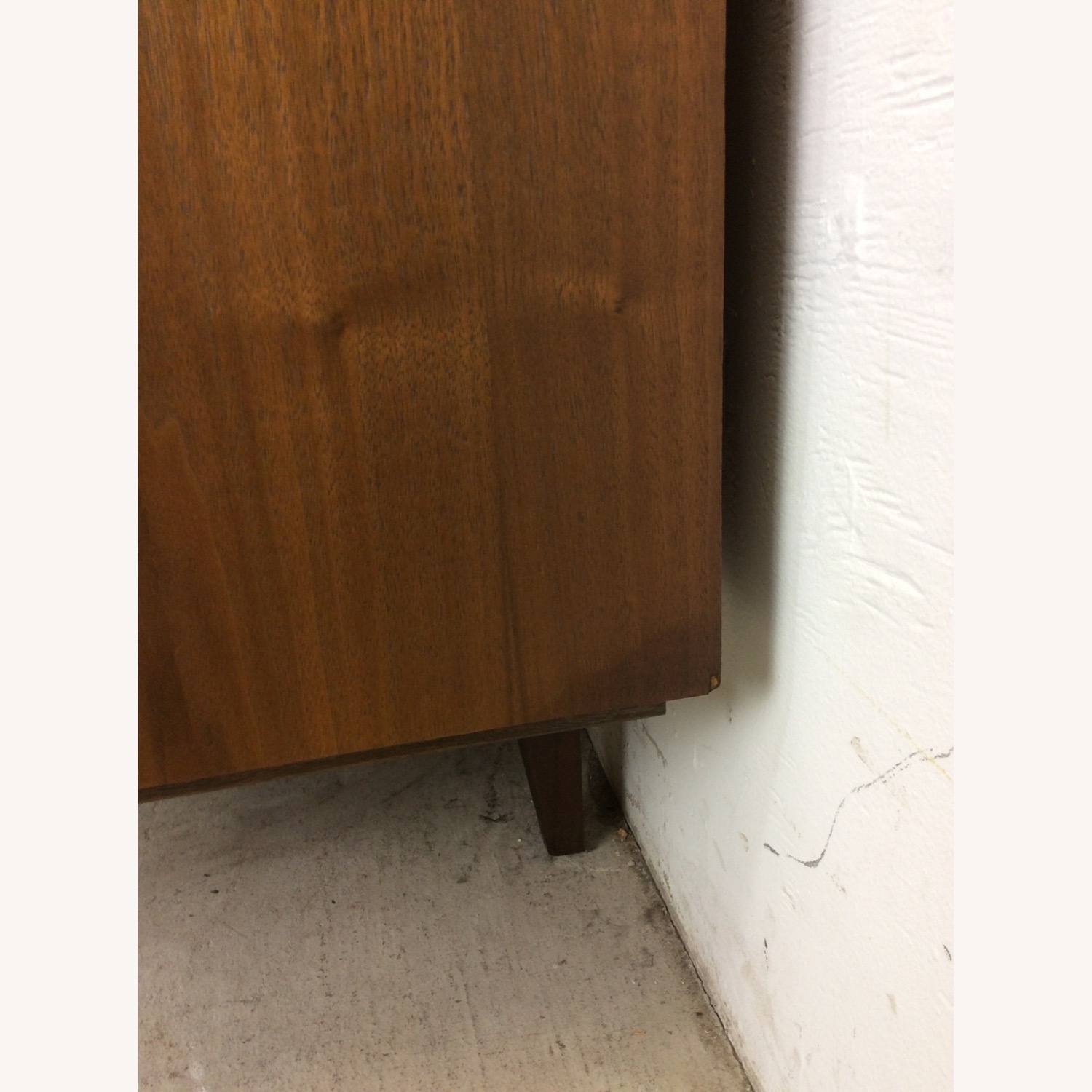 MCM Credenza by Albert Parvin for Martinsville - image-16