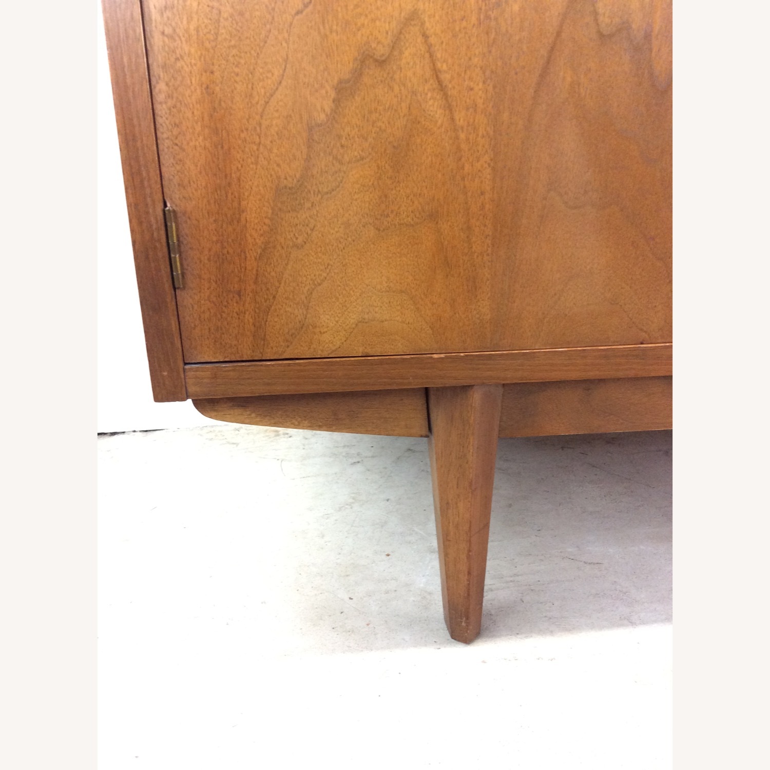 MCM Credenza by Albert Parvin for Martinsville - image-11