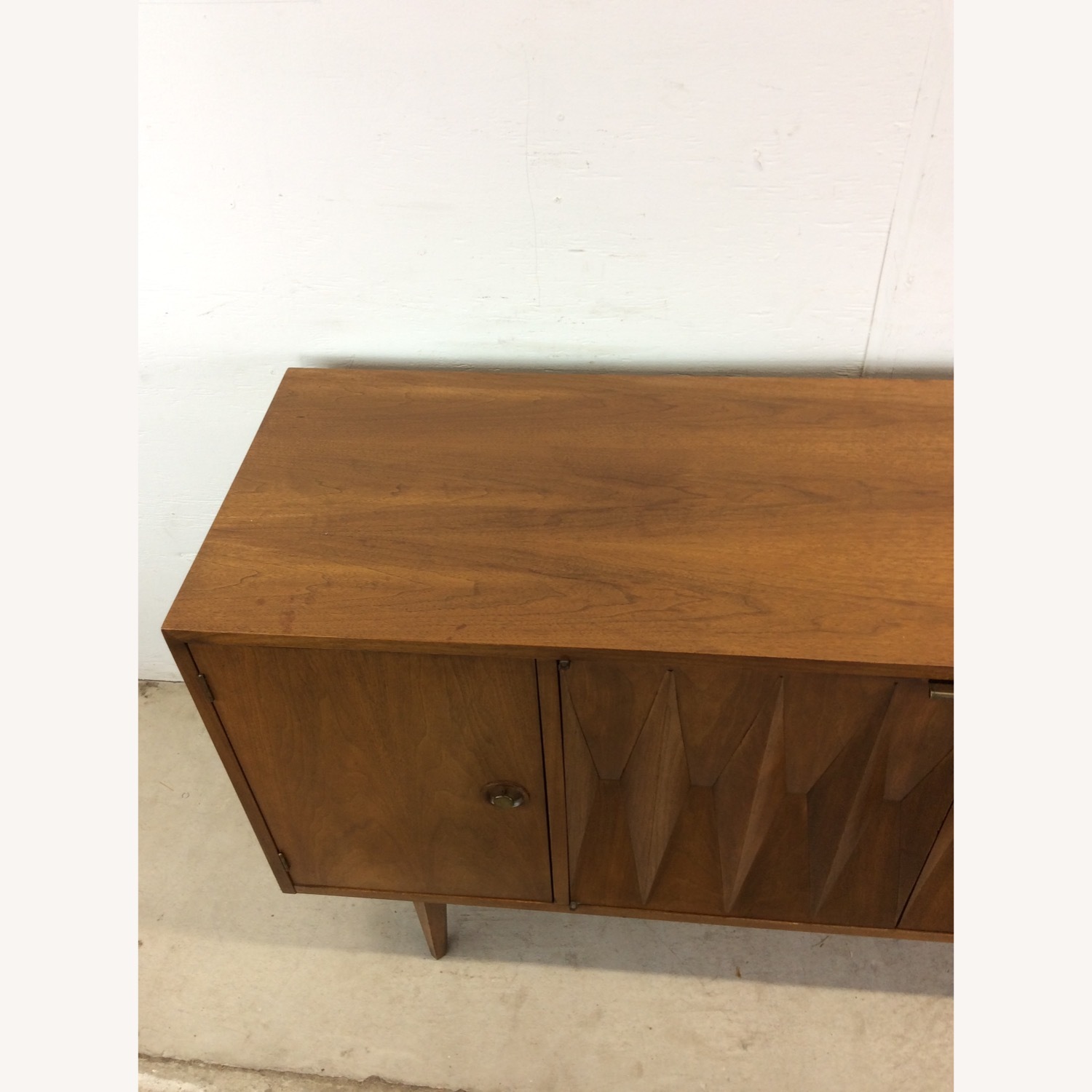 MCM Credenza by Albert Parvin for Martinsville - image-5
