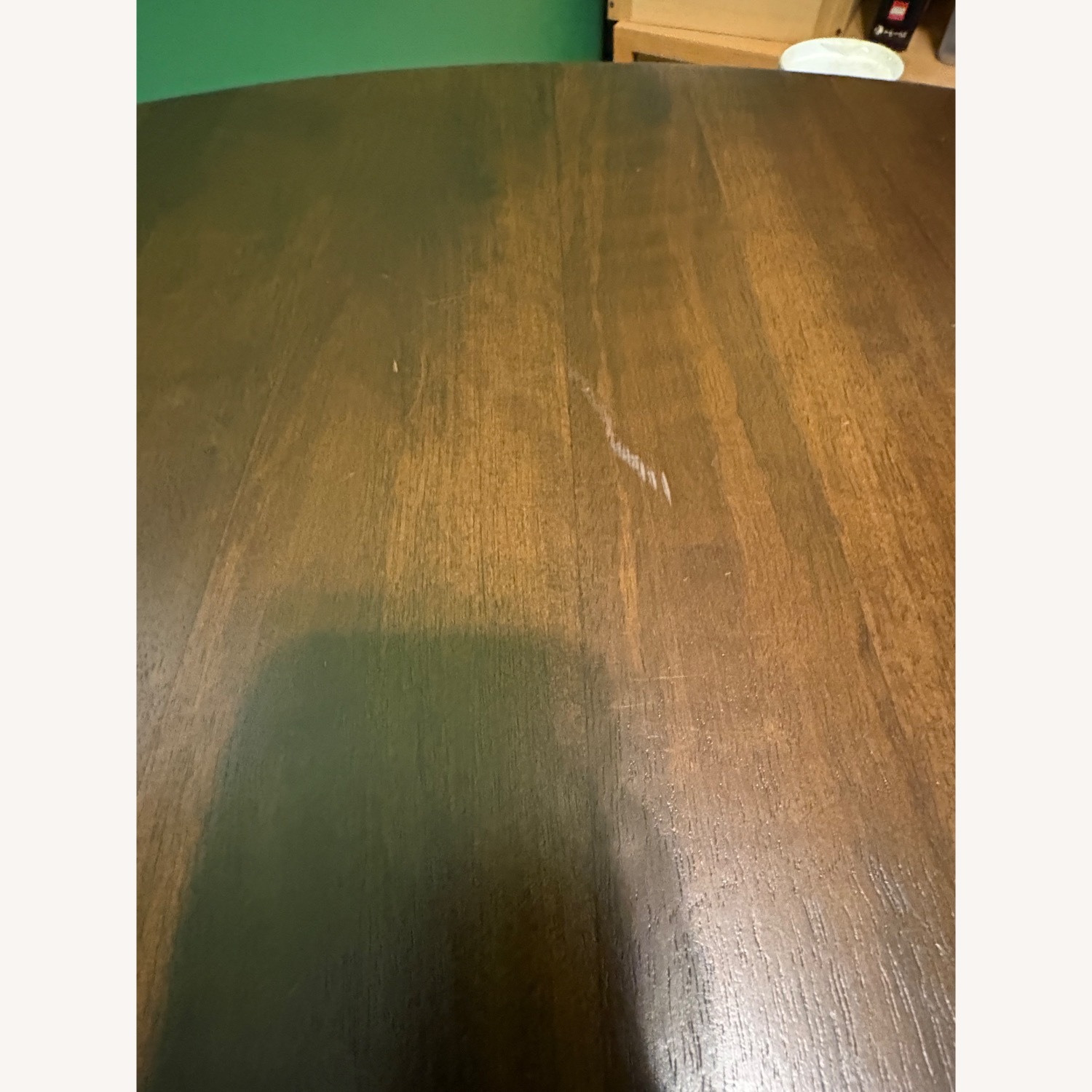 West Elm Jules Expandable Dining Table - image-3