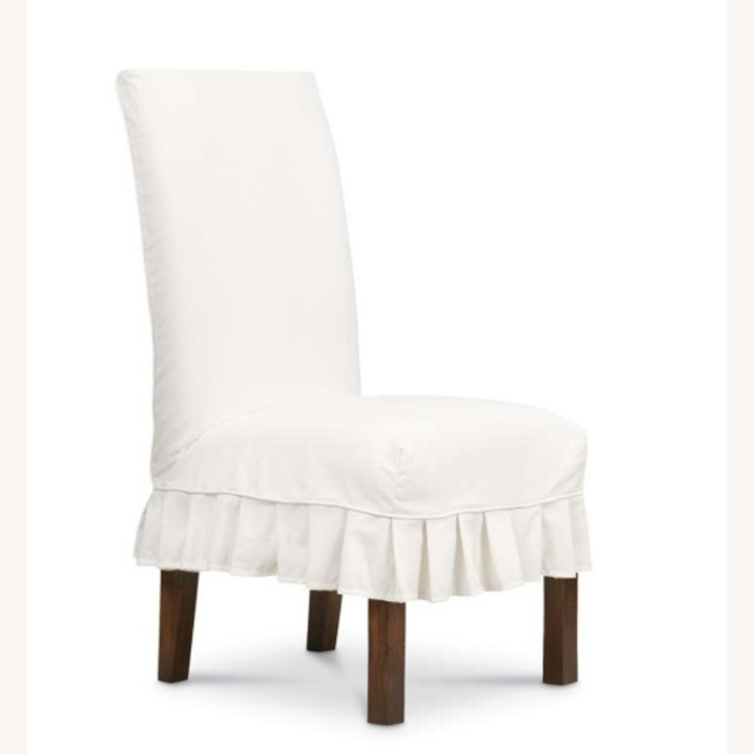 Miles Talbott Dining Chairs - image-5