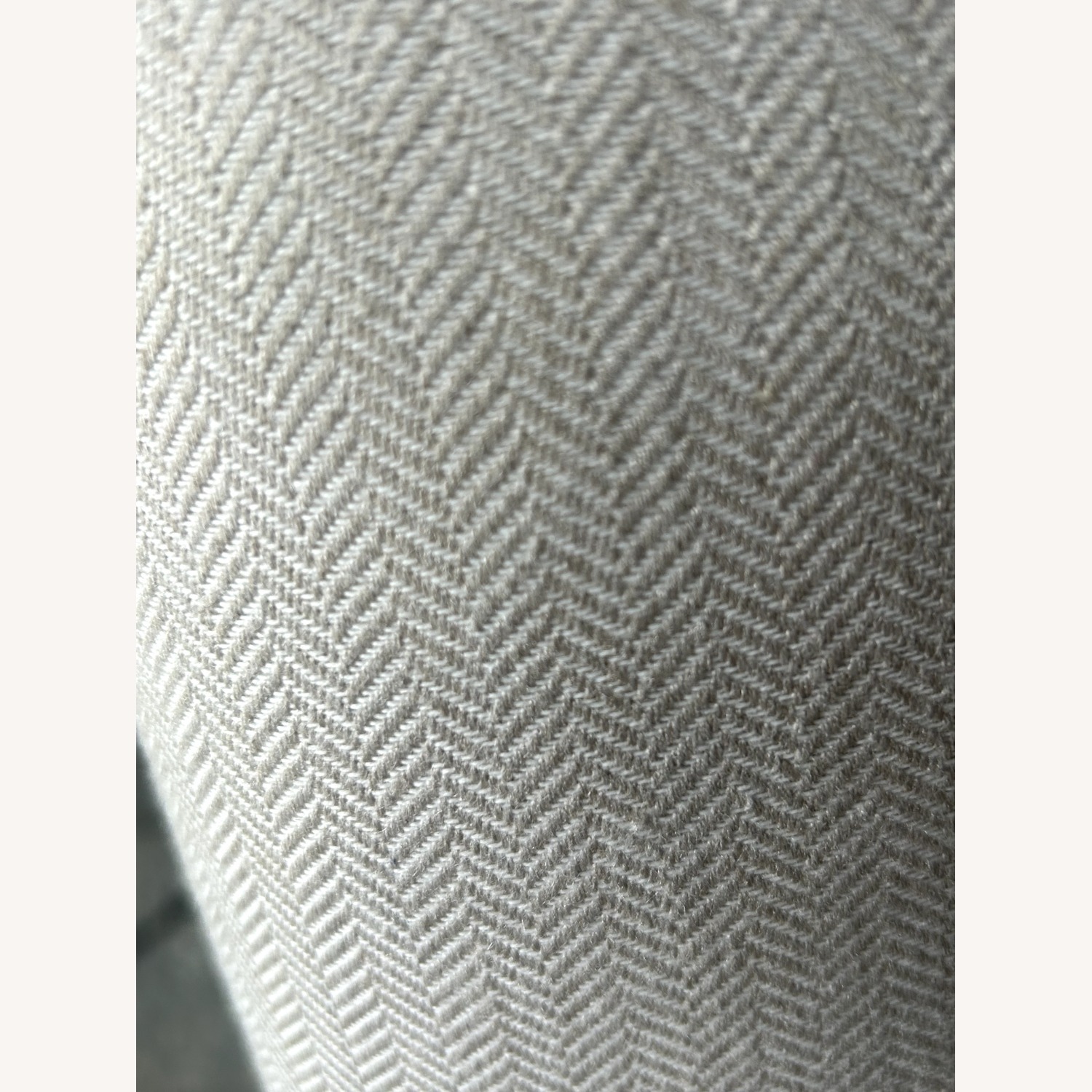 Miles Talbott Dining Chairs - image-4