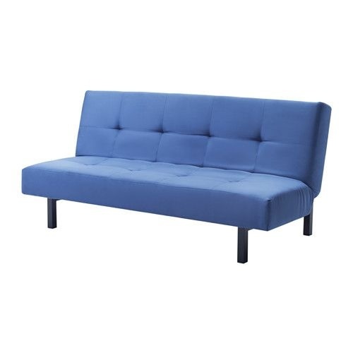 Used IKEA BALKARP Sleeper Sofa for sale on AptDeco