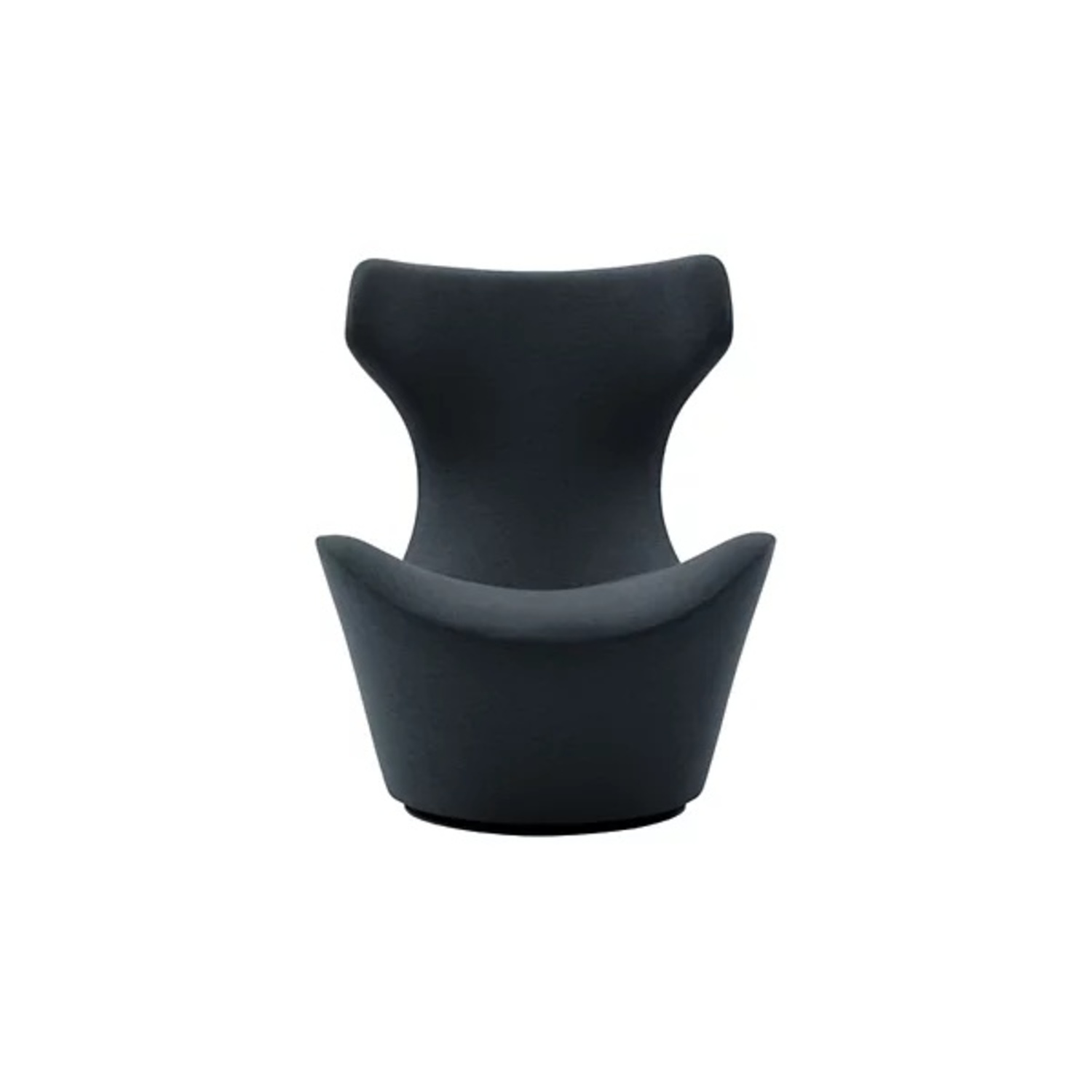 B&B Italia Grand Papilio Lounge Chair - image-5