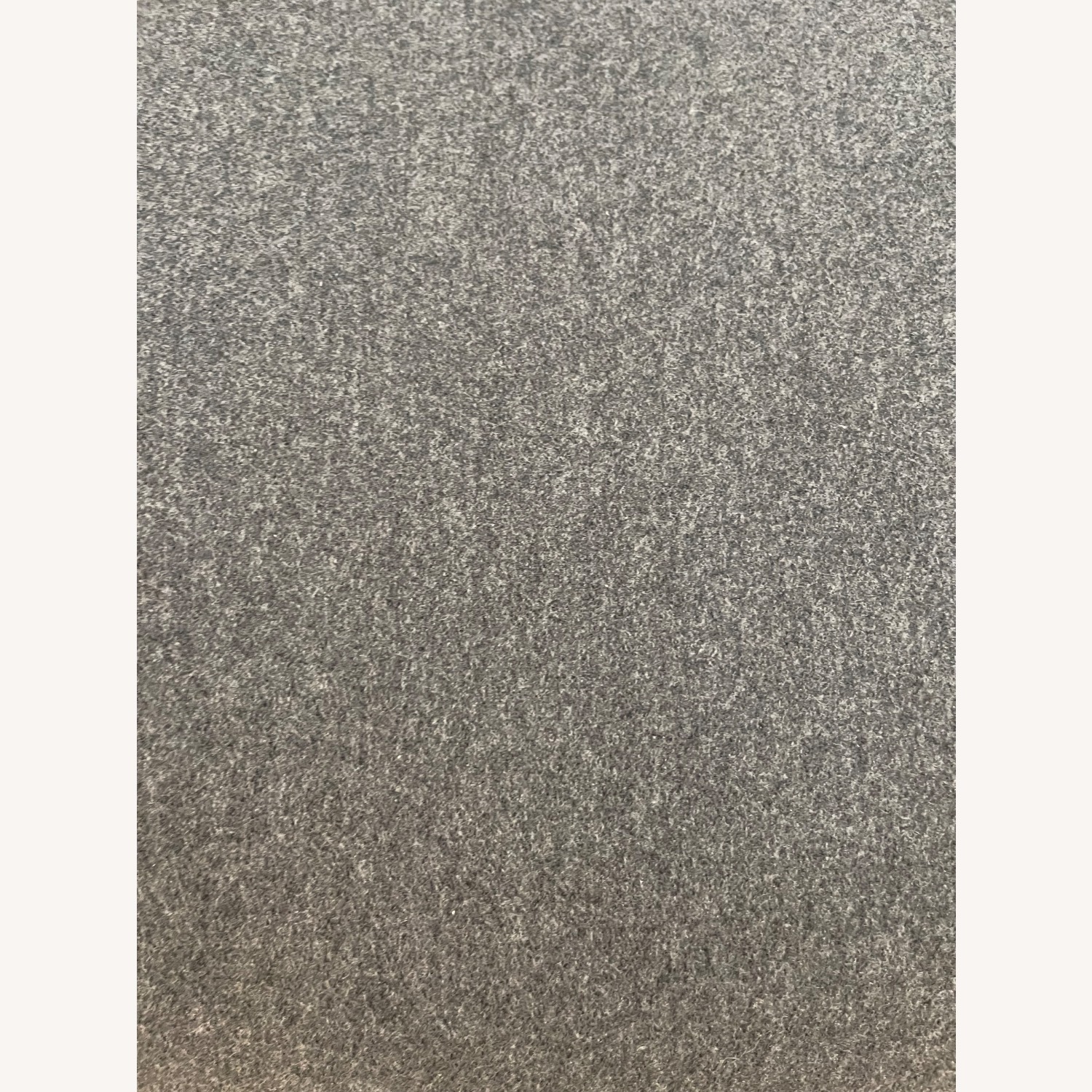 B&B Italia Grand Papilio Lounge Chair - image-3