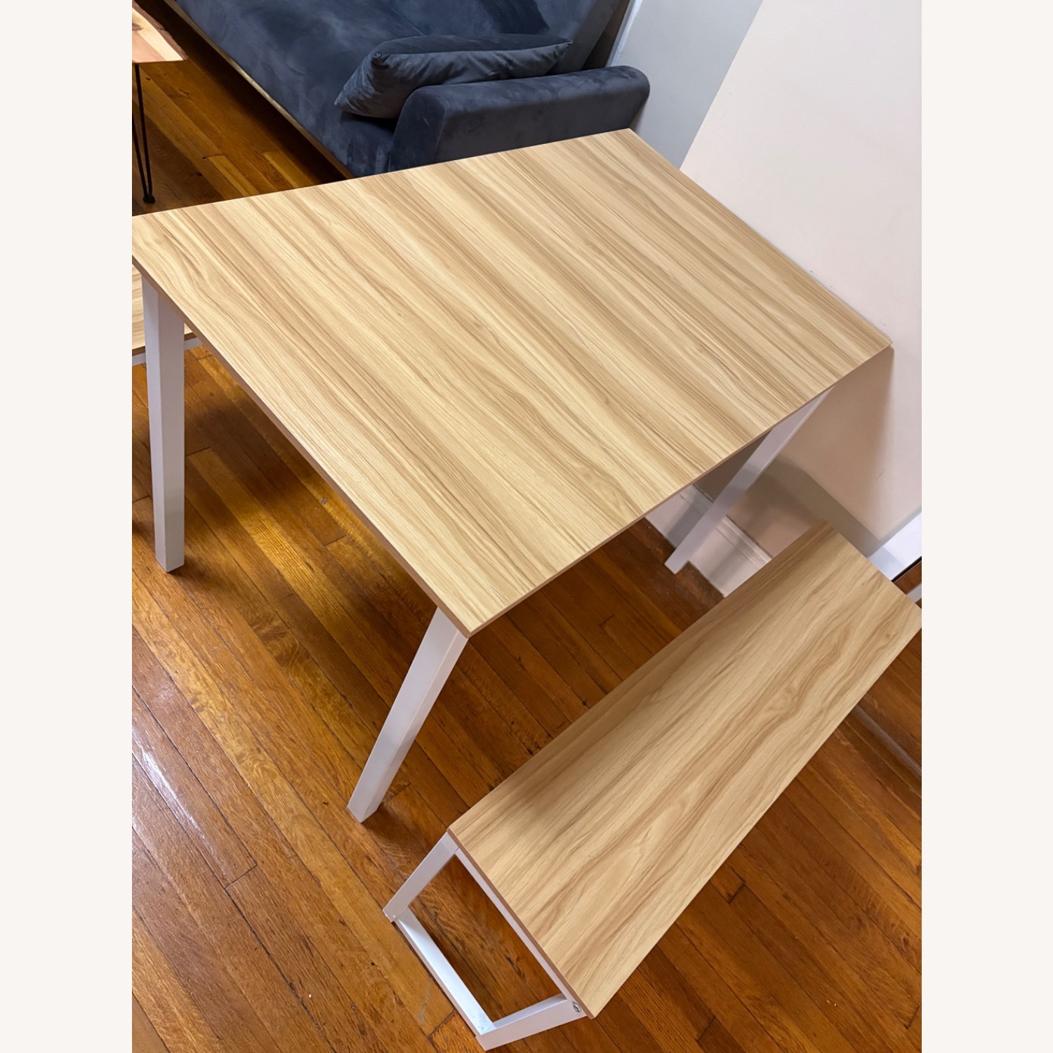 3 piece Dining Set by Latitude Run - image-4