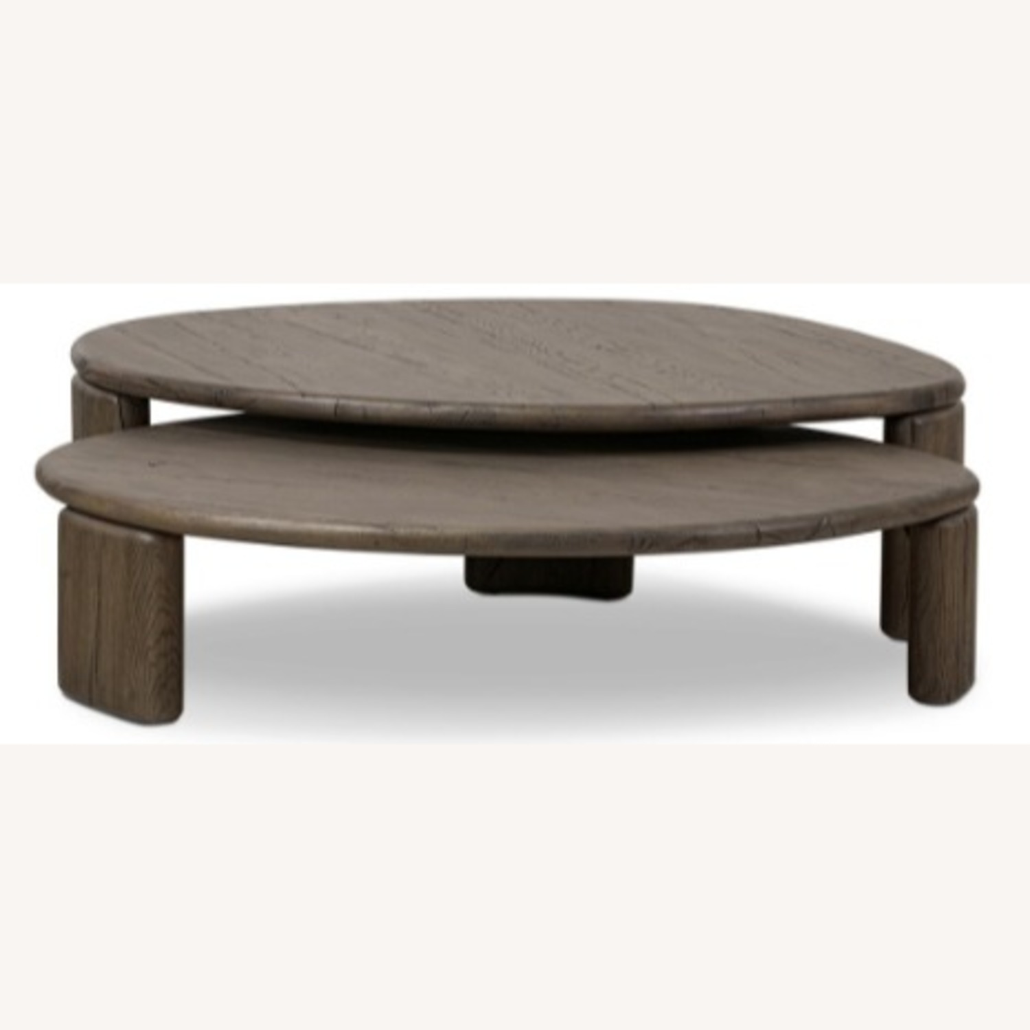 Falco Nesting Table - image-3