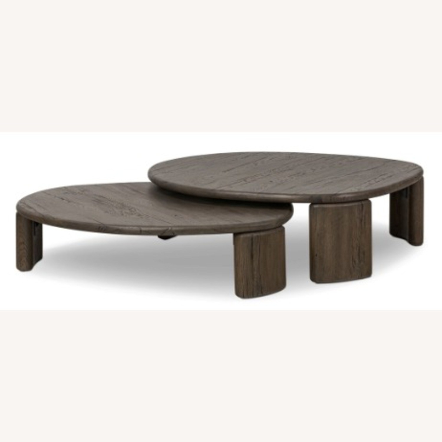 Falco Nesting Table - image-2