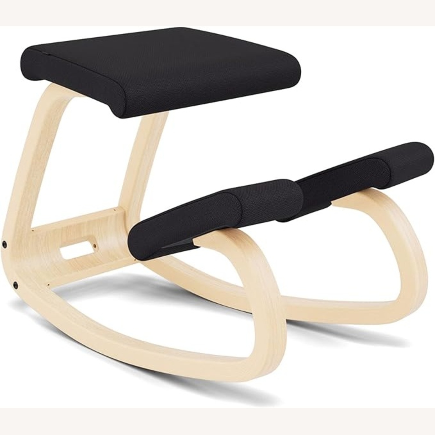 Varier Variable Balans, Original Kneeling Chair - image-4