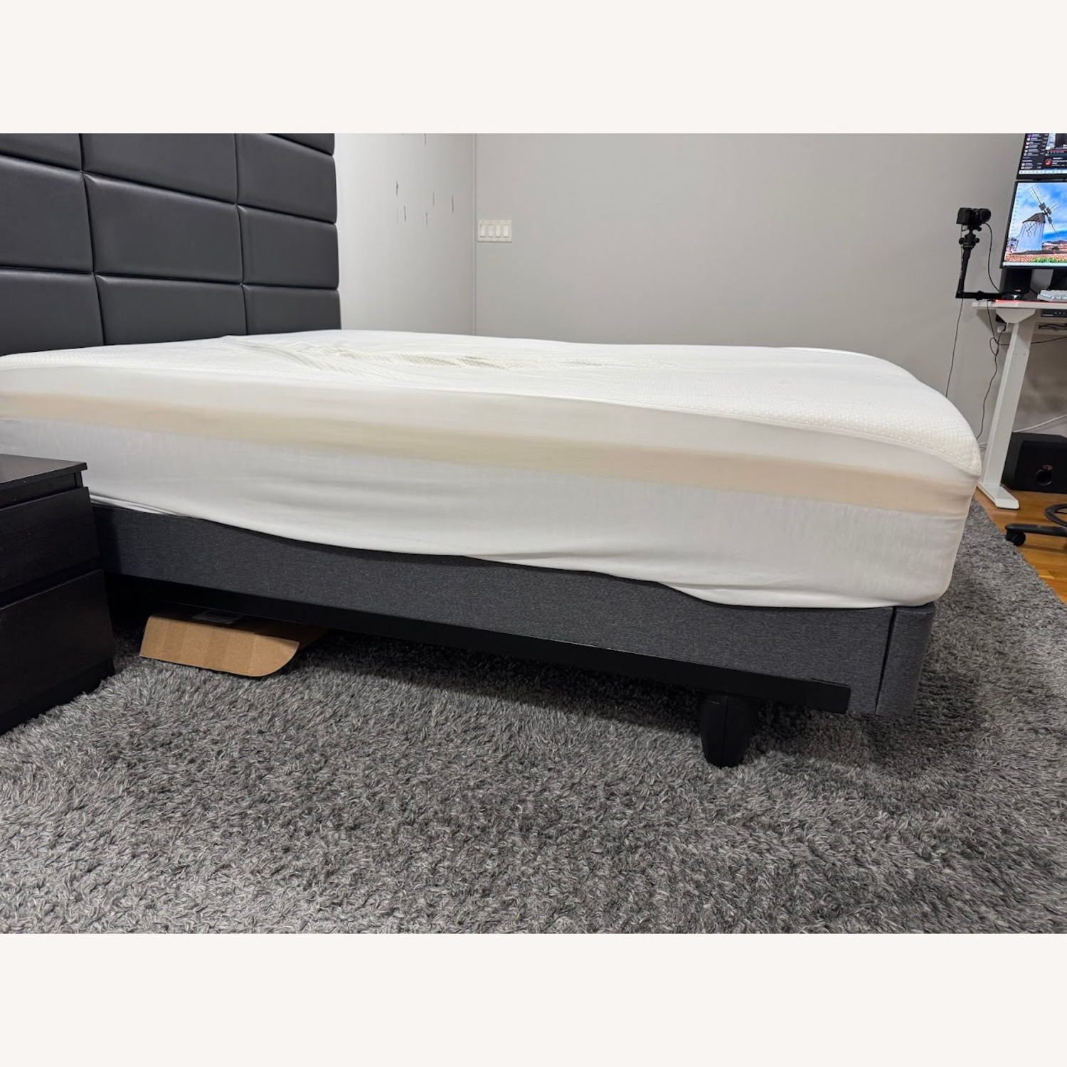 Helix Dawn Bed - image-2