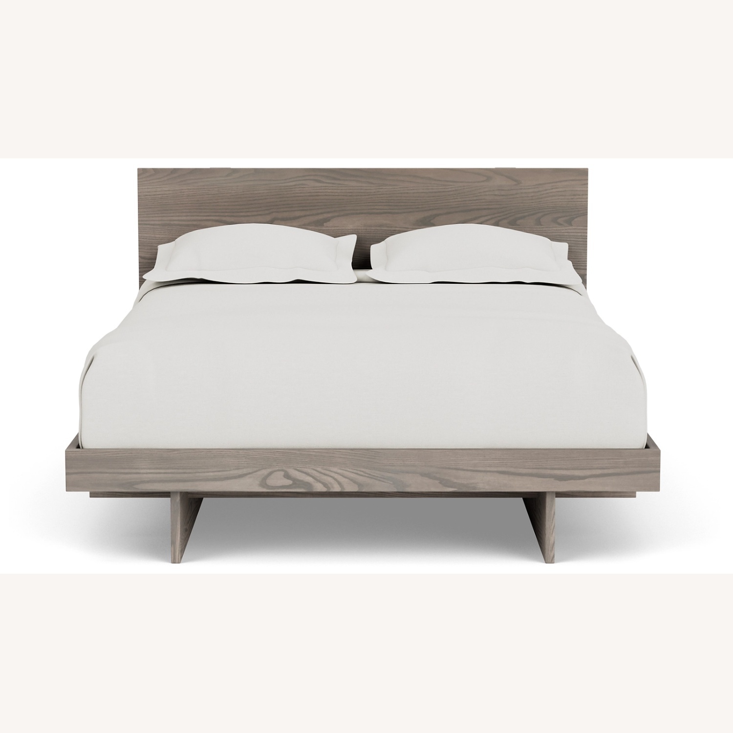 Room & Board Anton Queen Bed - image-4