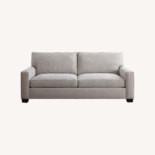 Used Pottery Barn PB Comfort Sofa  for sale on AptDeco