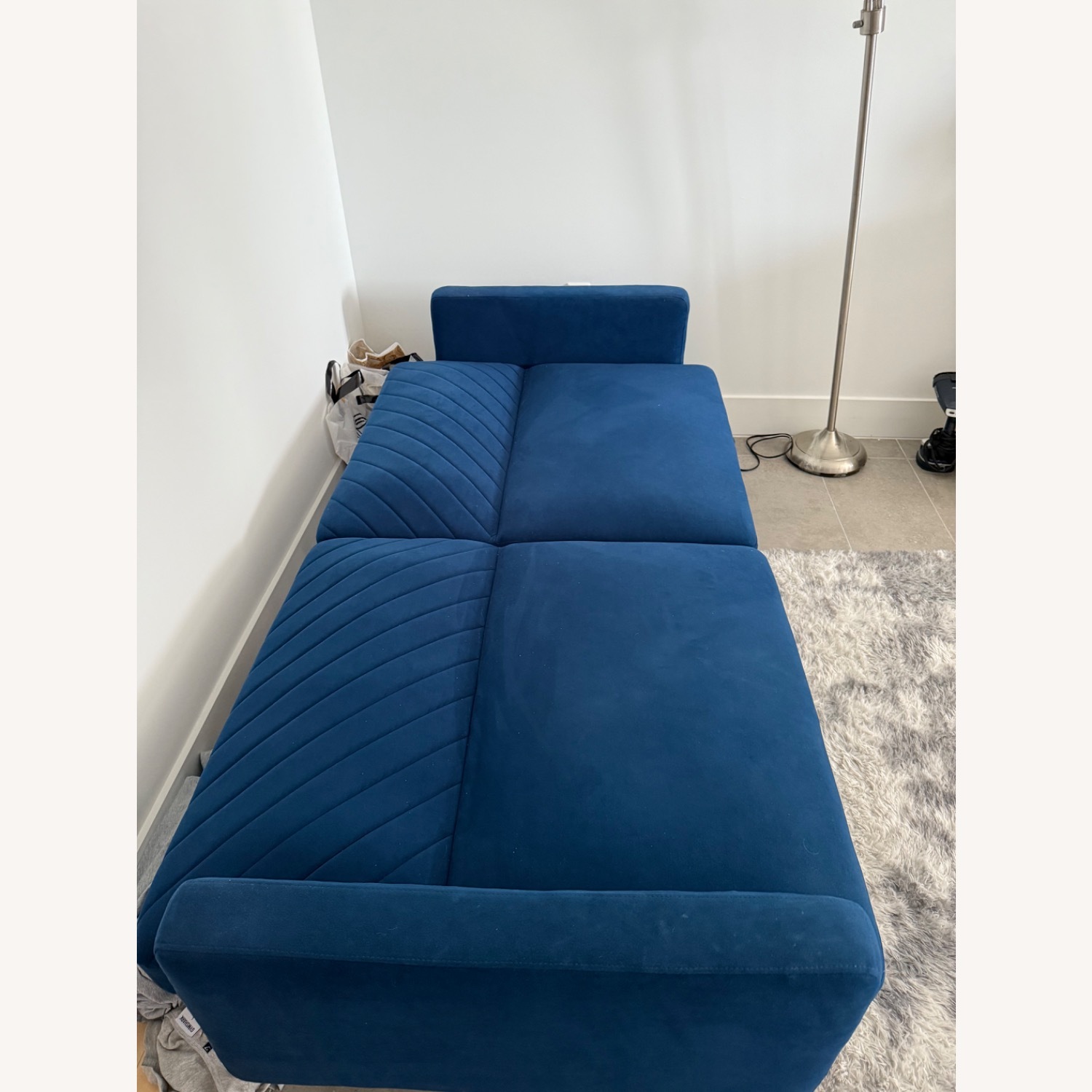 IKEA Sofa - image-5