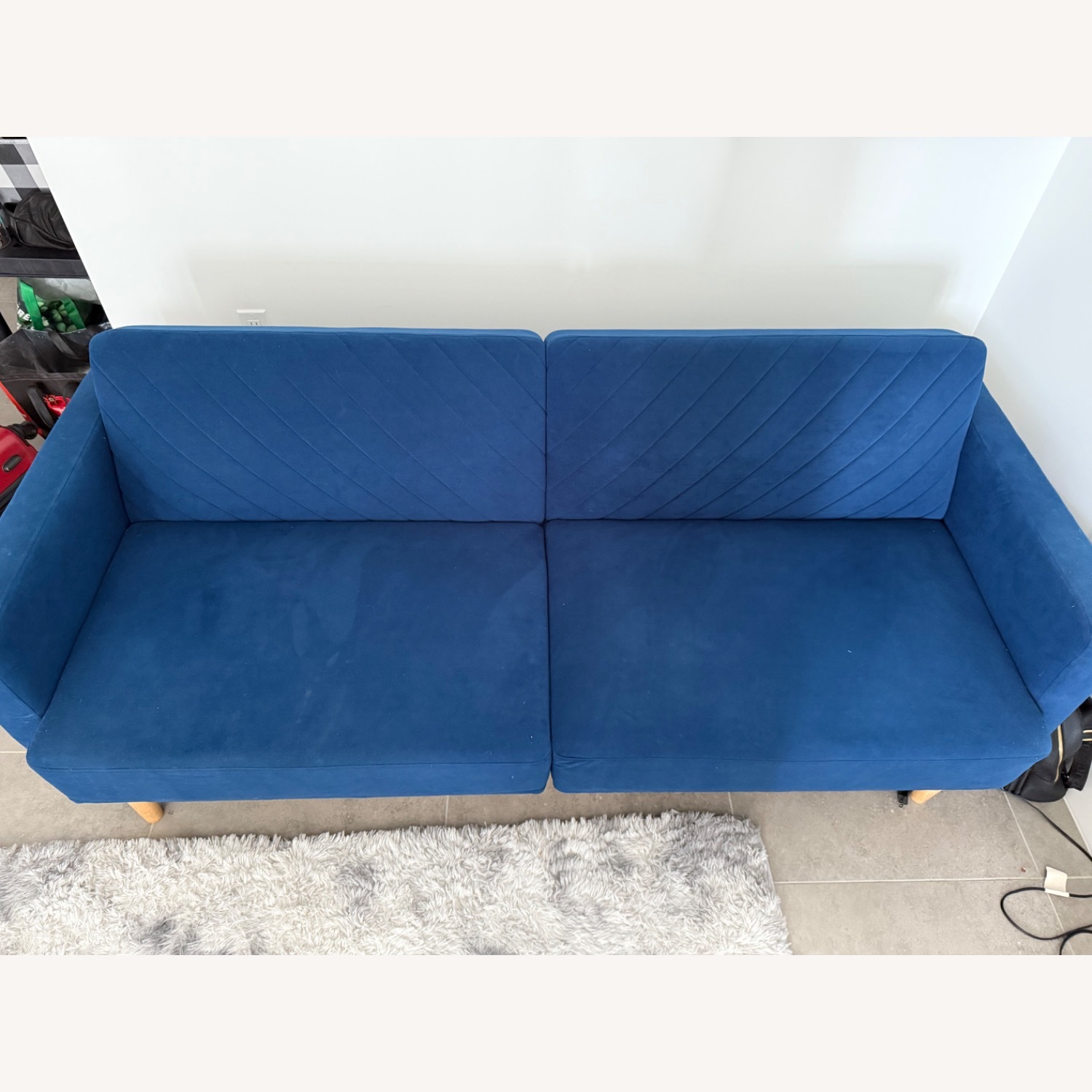 IKEA Sofa - image-2