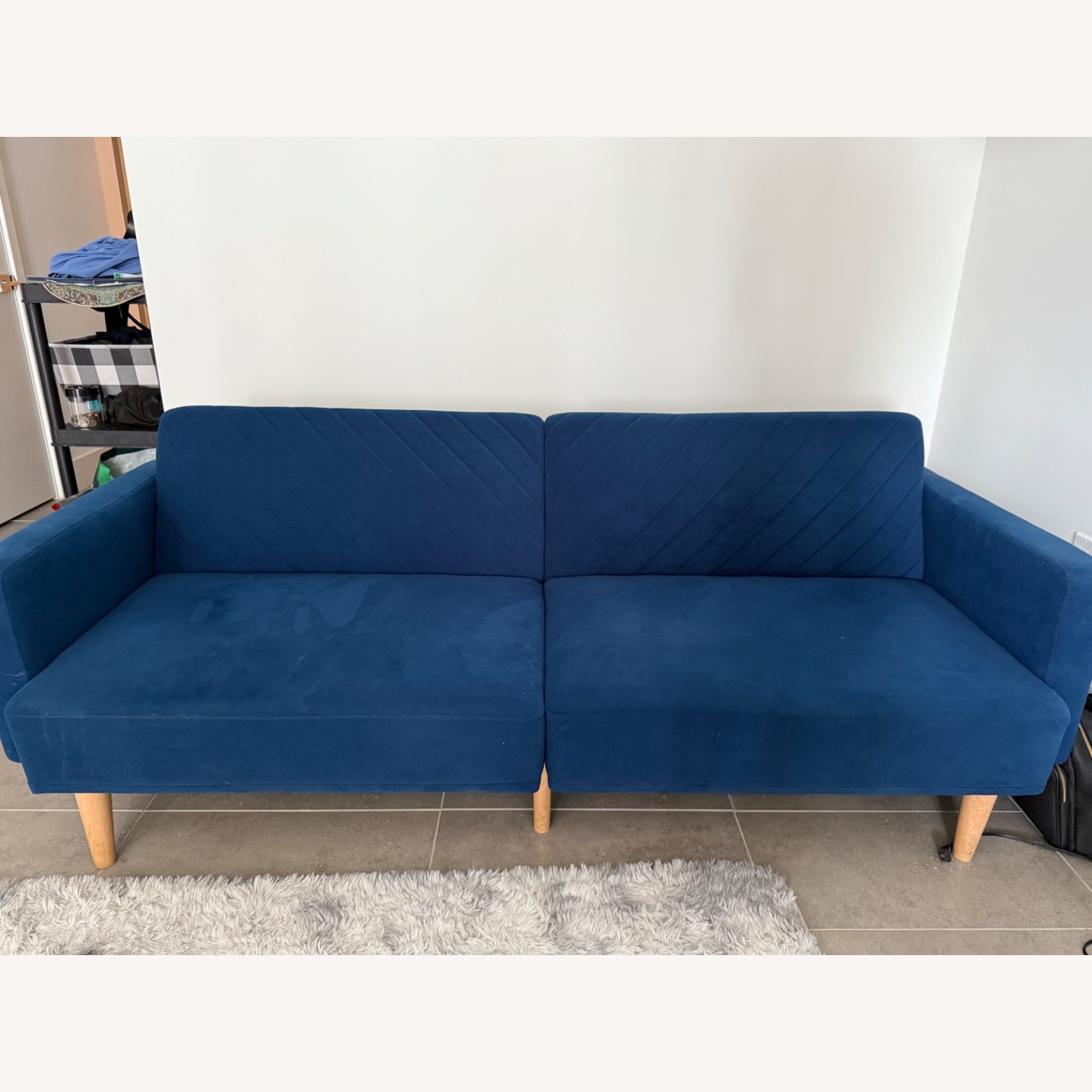 IKEA Sofa - image-1