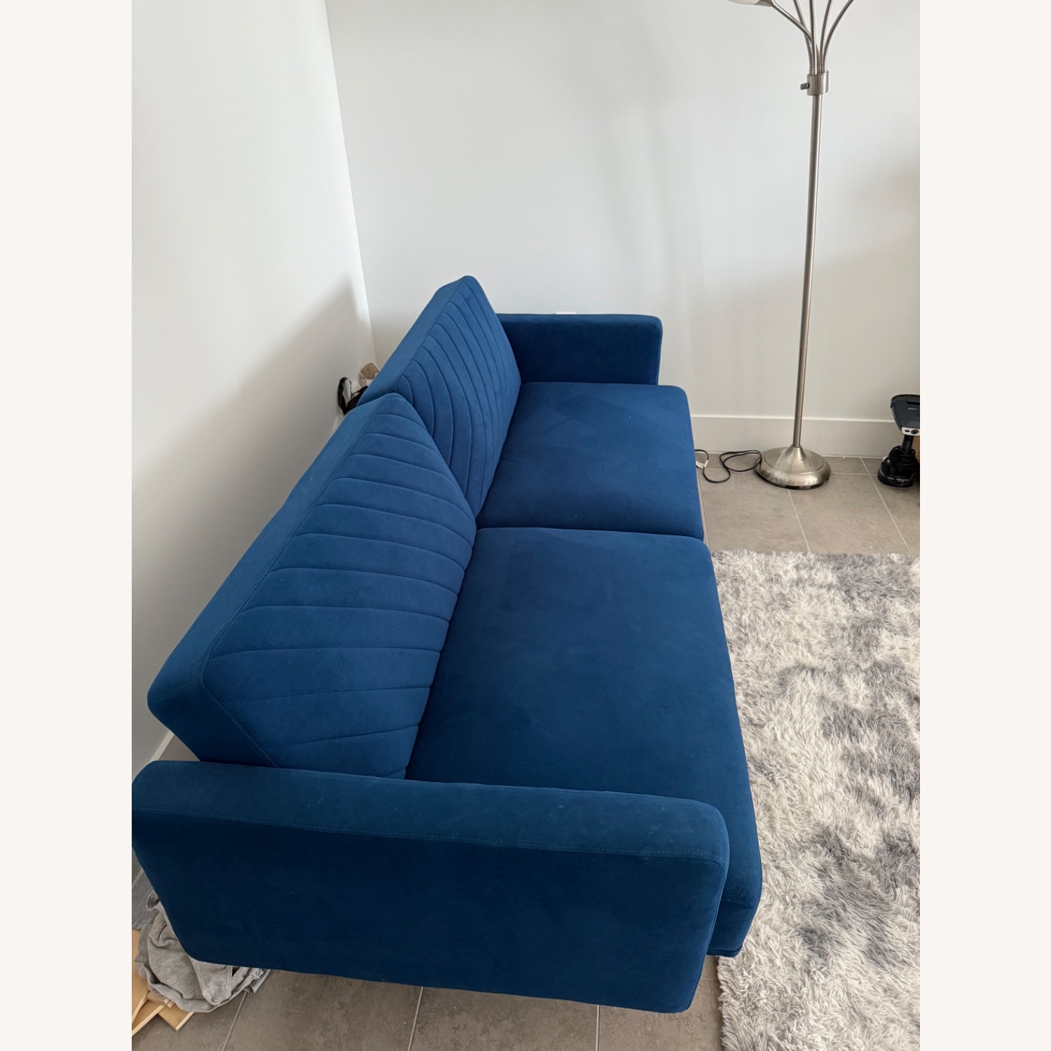 IKEA Sofa - image-3