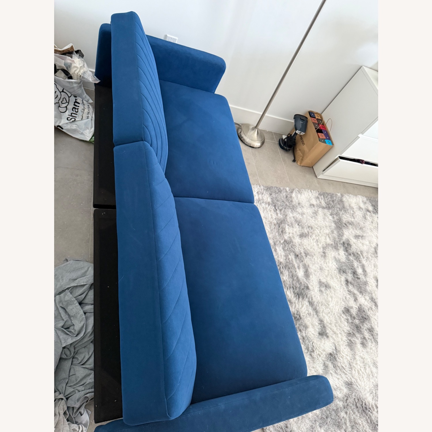 IKEA Sofa - image-4
