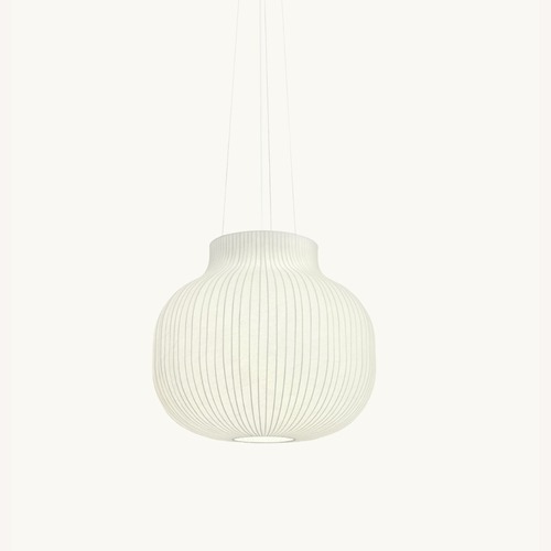 Used Muuto Strand Pendant Lamp for sale on AptDeco