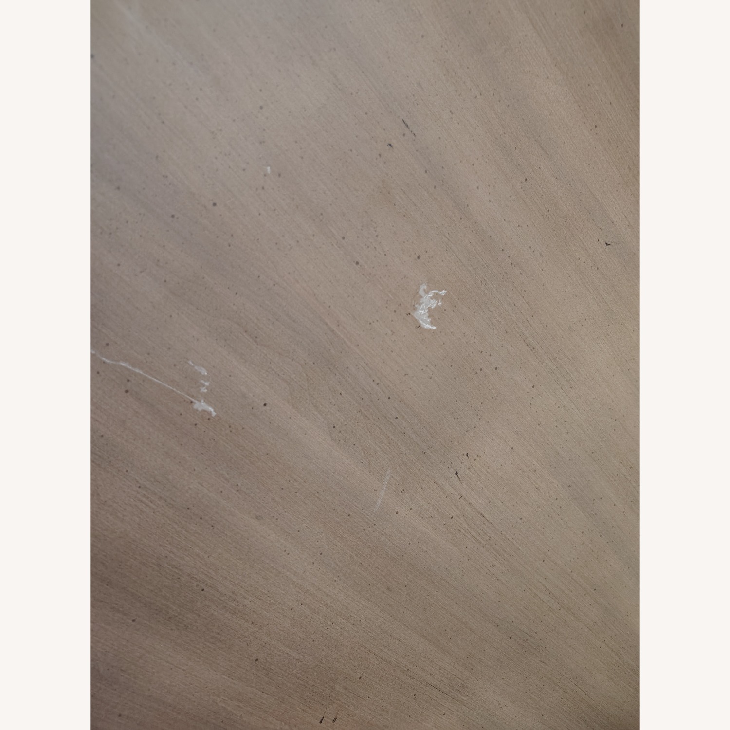 Ethan Allen Dining Room Table - image-4