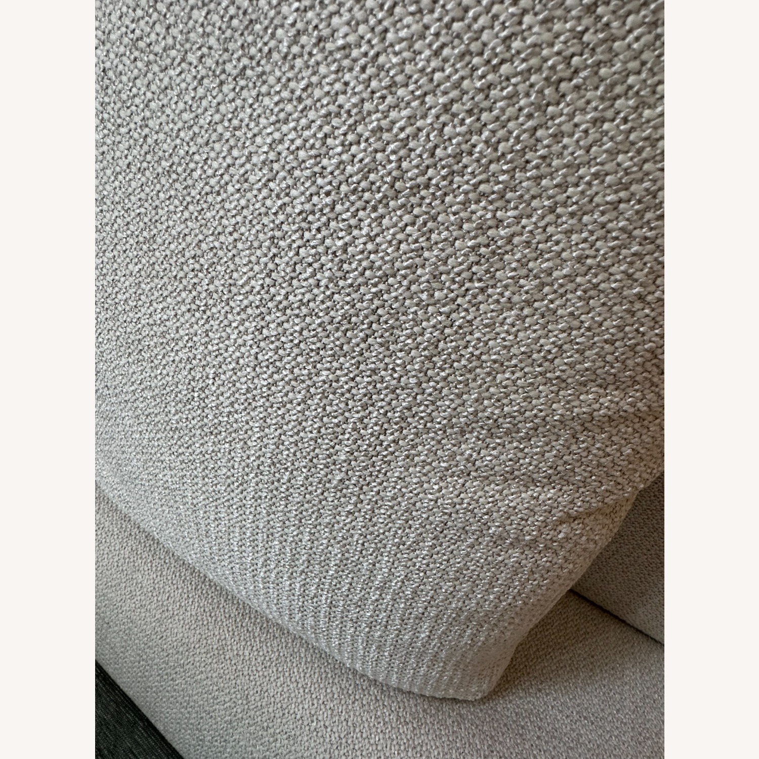 Room & Board Oxford Pop-Up Sleeper Sofa - image-3