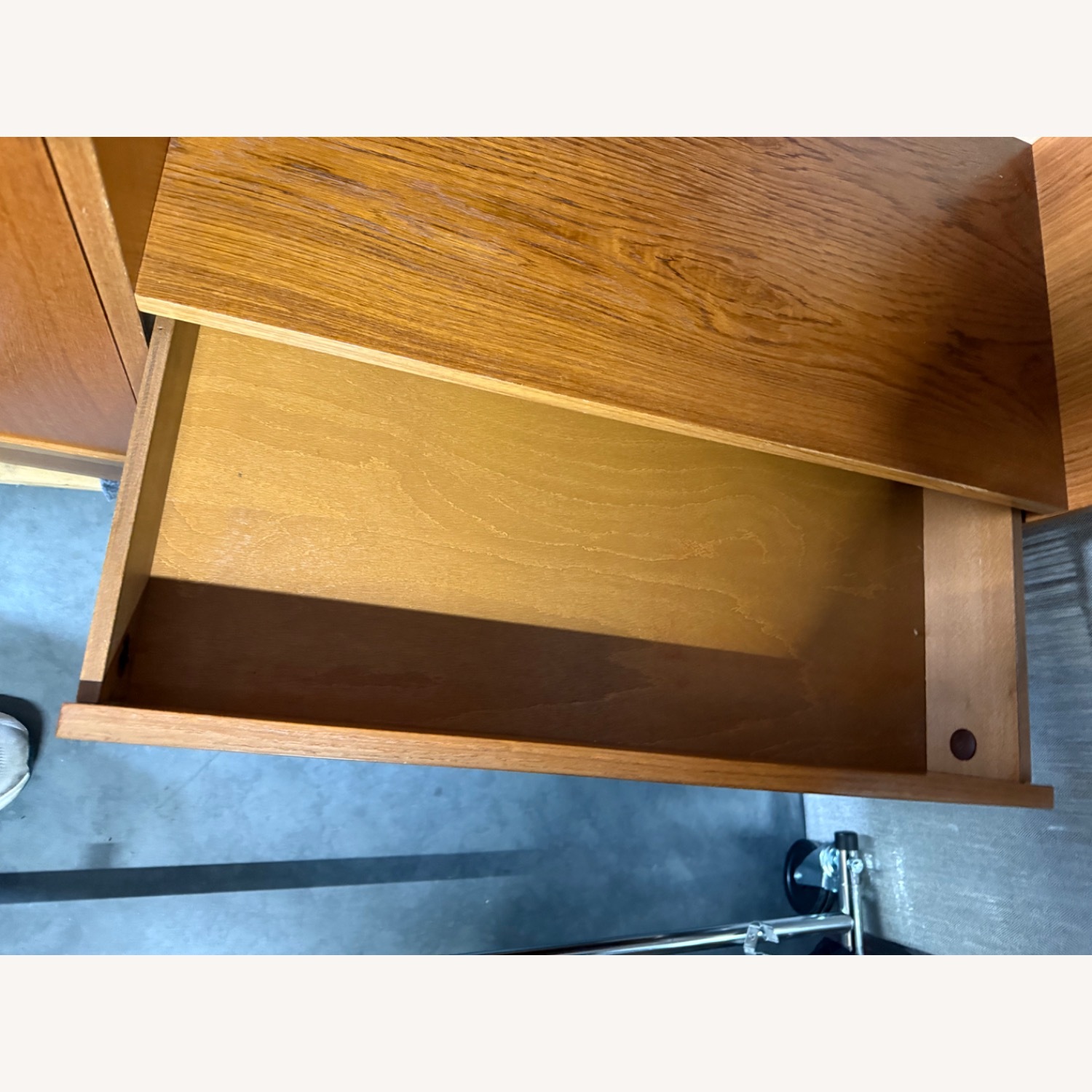 Scandinavian Designs Bookshelf - image-3