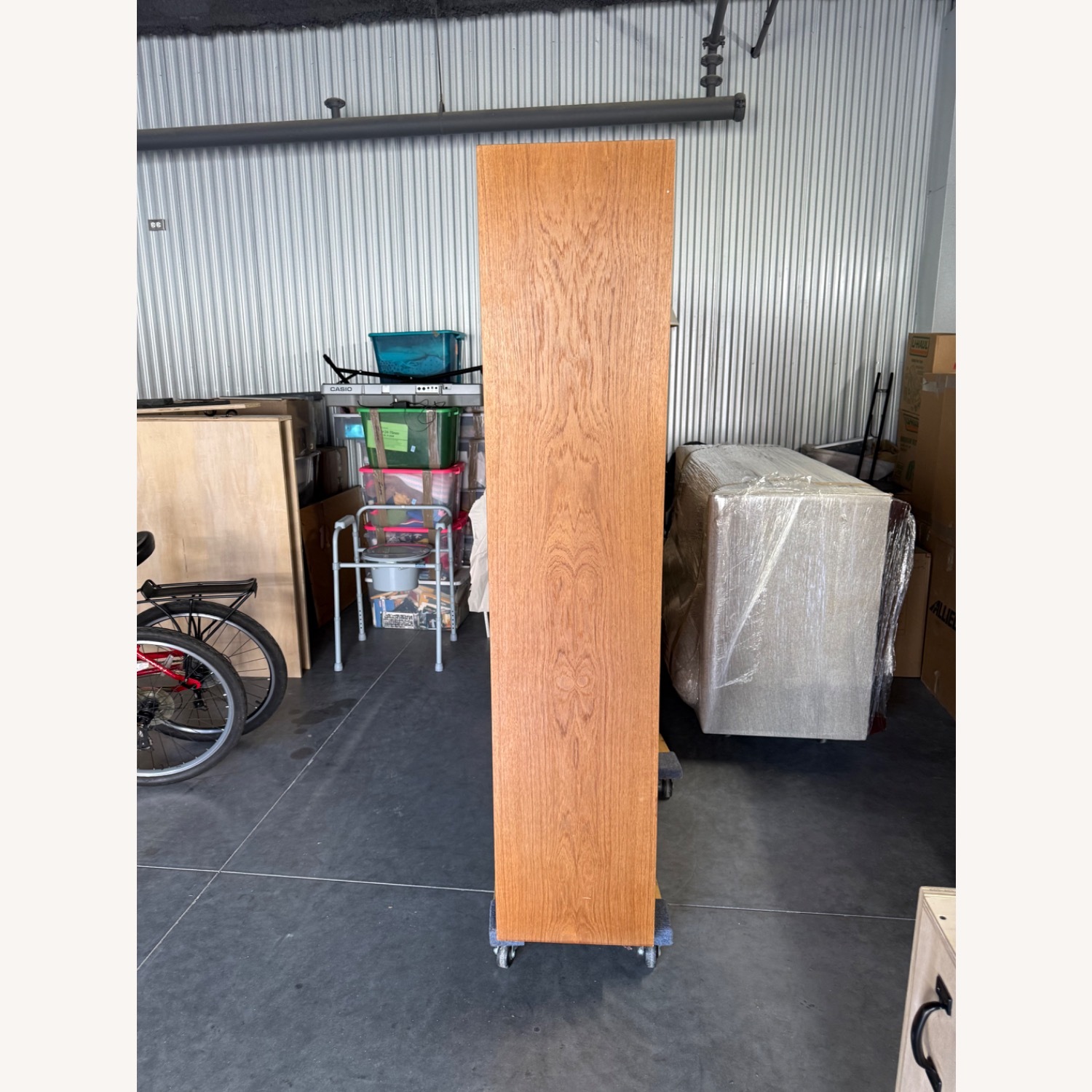 Scandinavian Designs Bookshelf - image-7