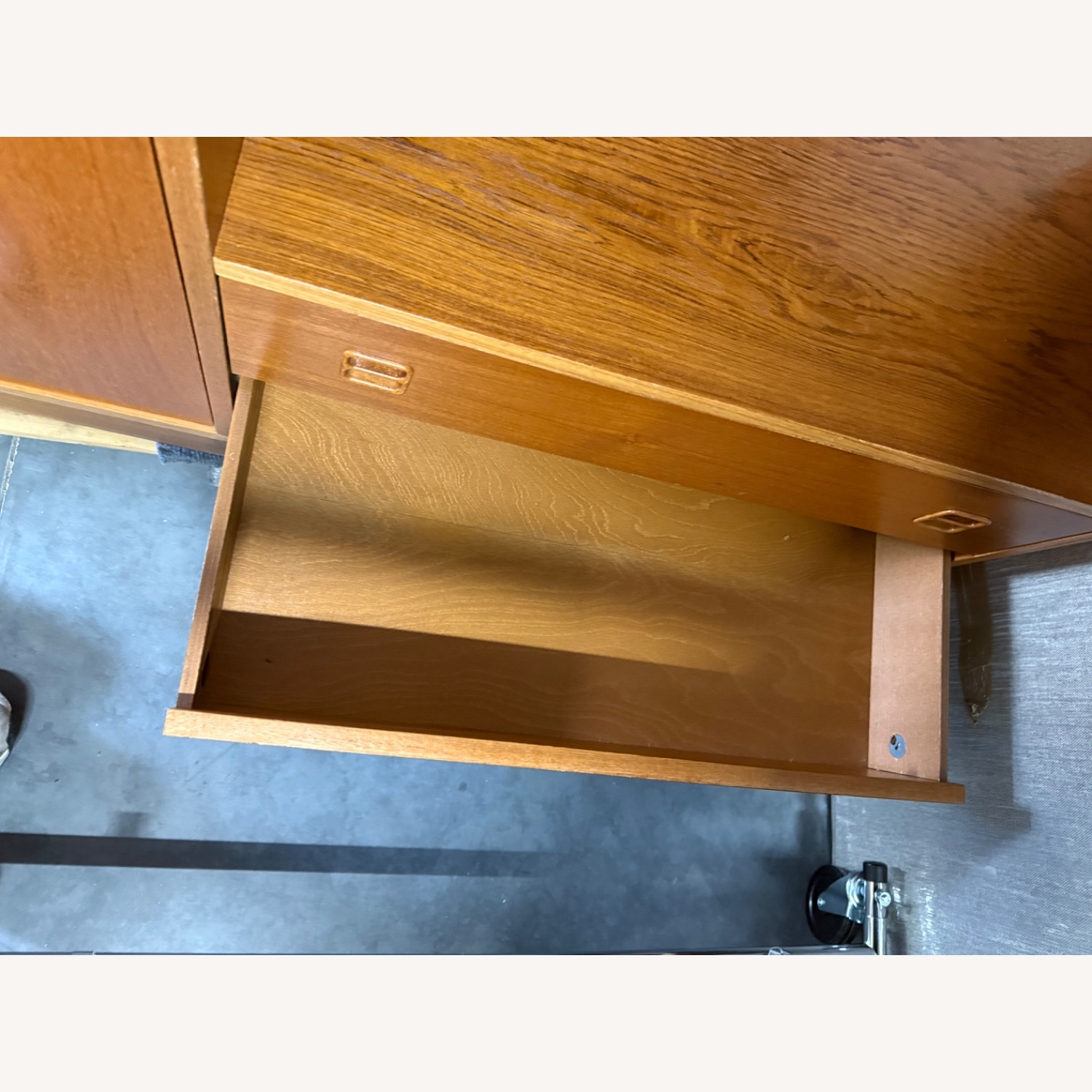 Scandinavian Designs Bookshelf - image-2