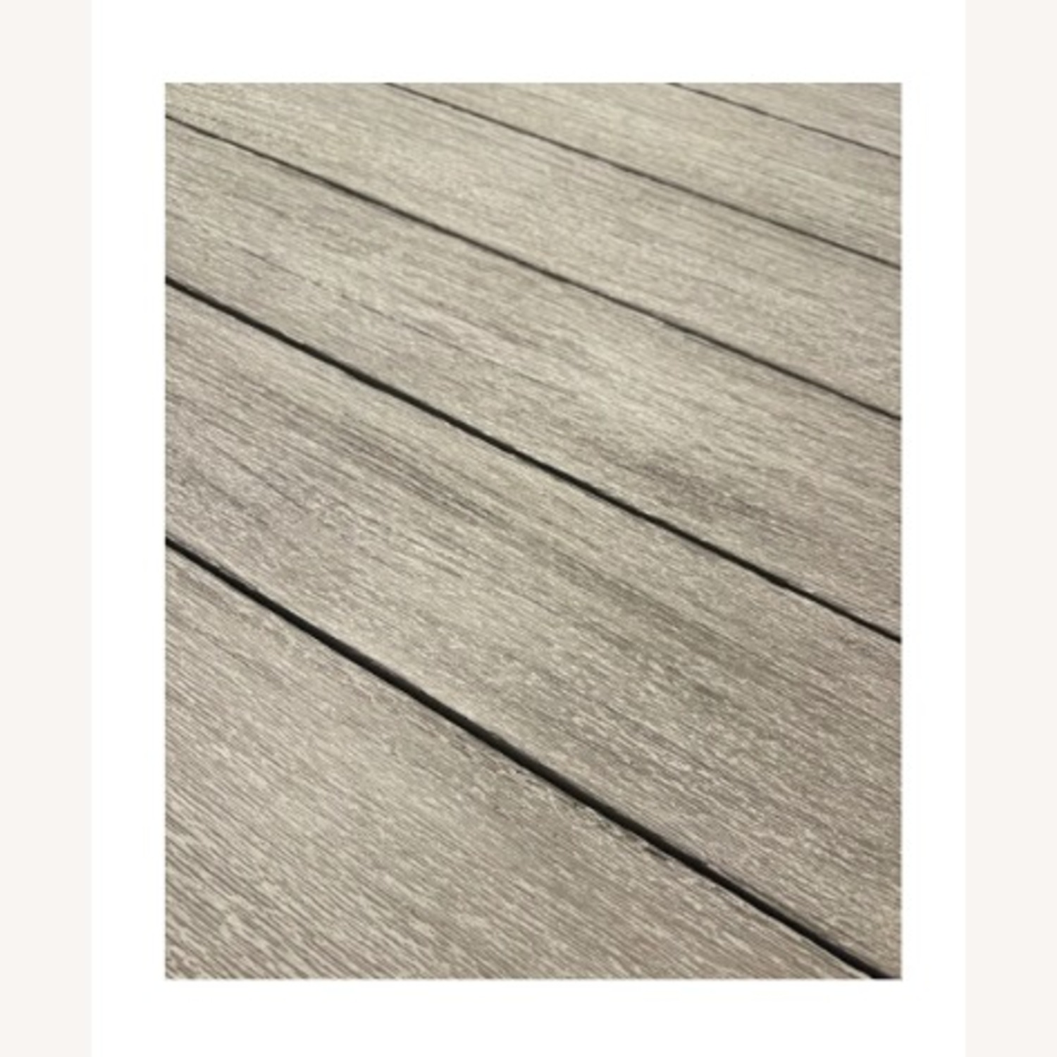 RH Malta Outdoor Teak Lounge Set - image-1