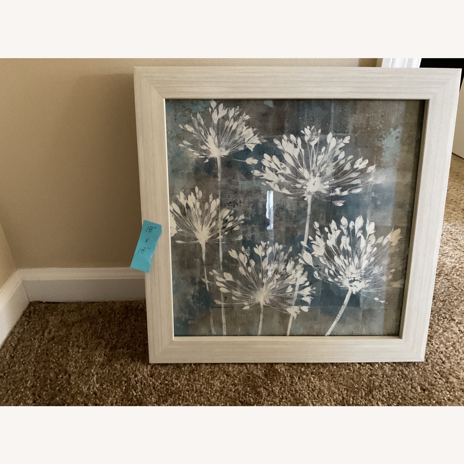 Eight Wall Photos Complete - image-2