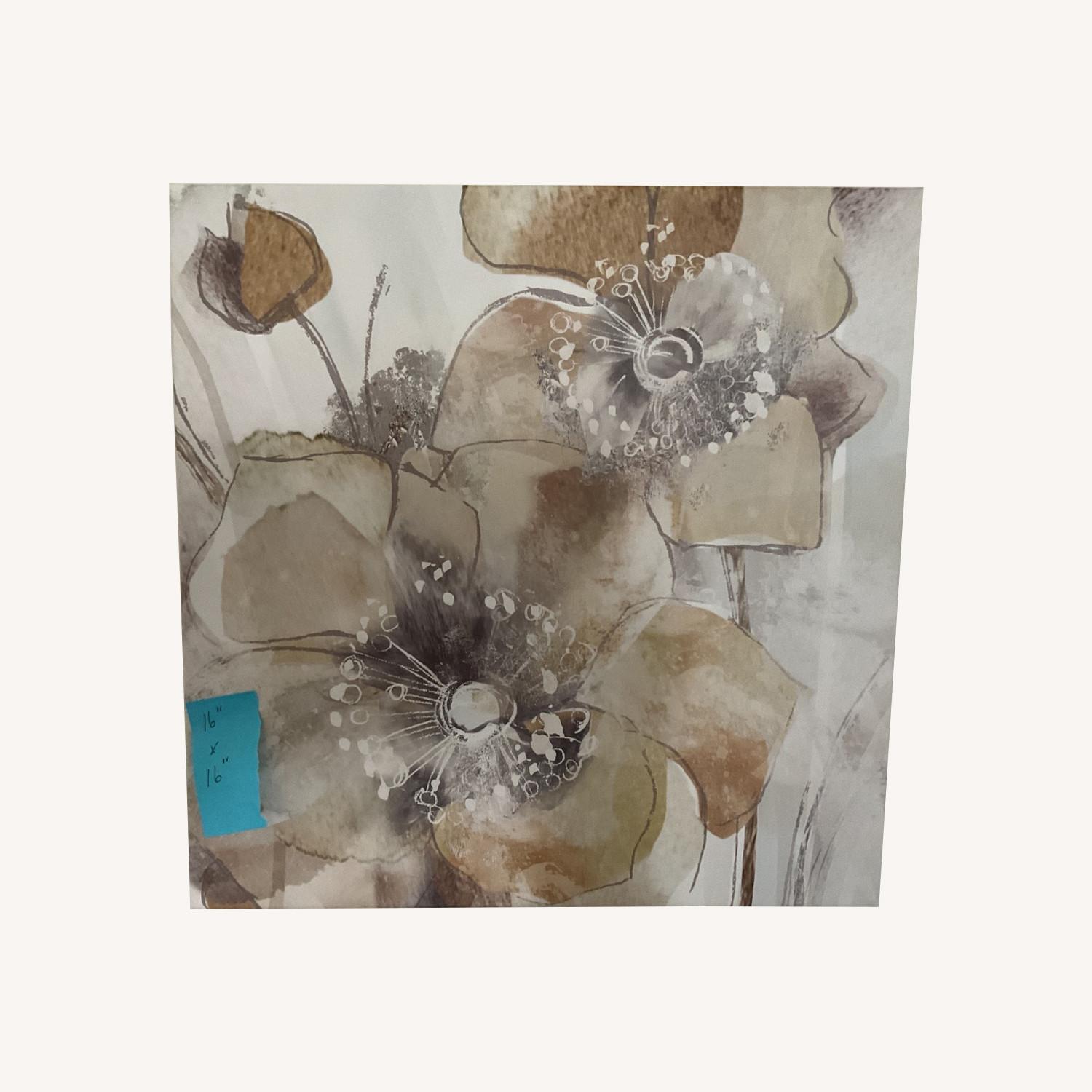 Eight Wall Photos Complete - image-0