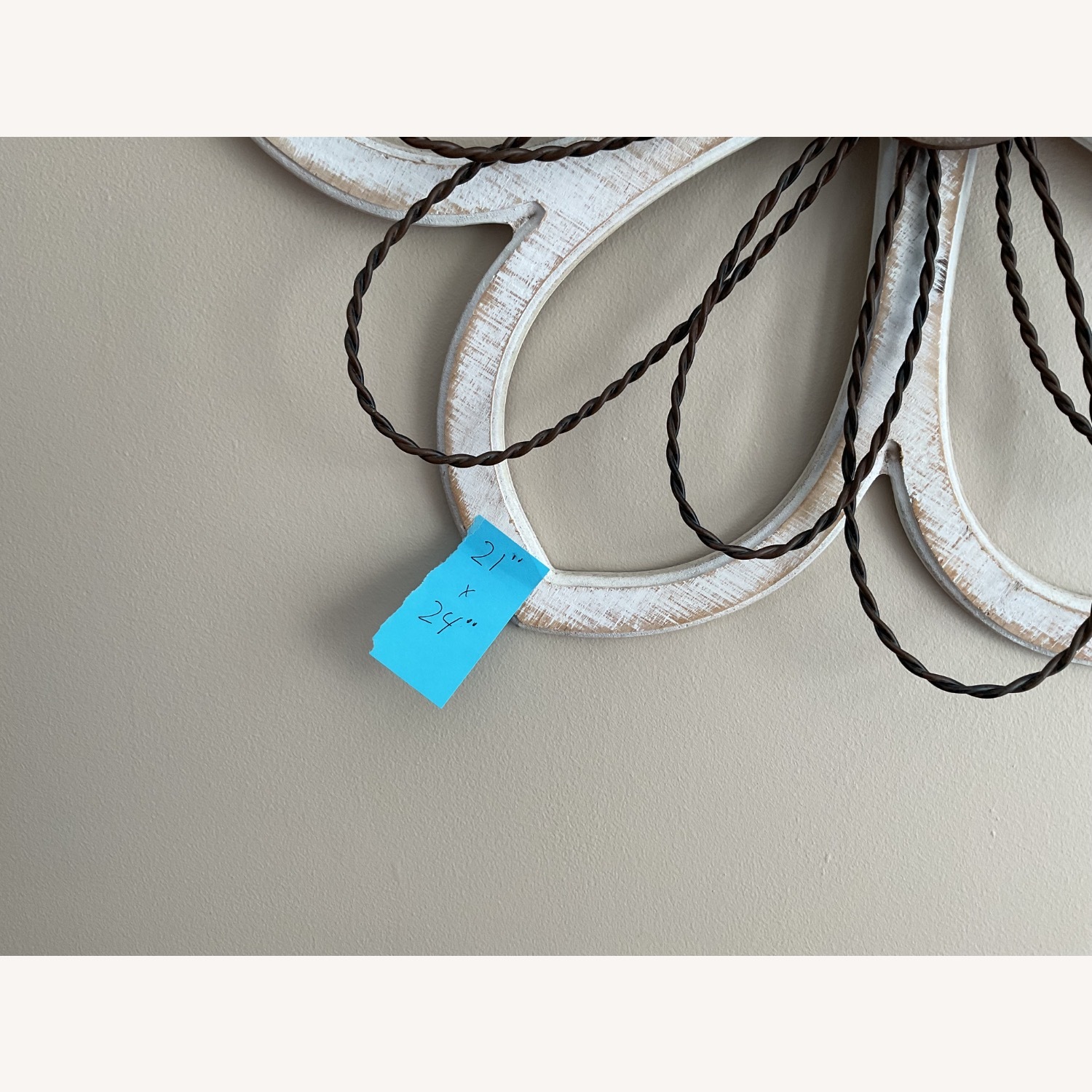 Eight Wall Photos Complete - image-5