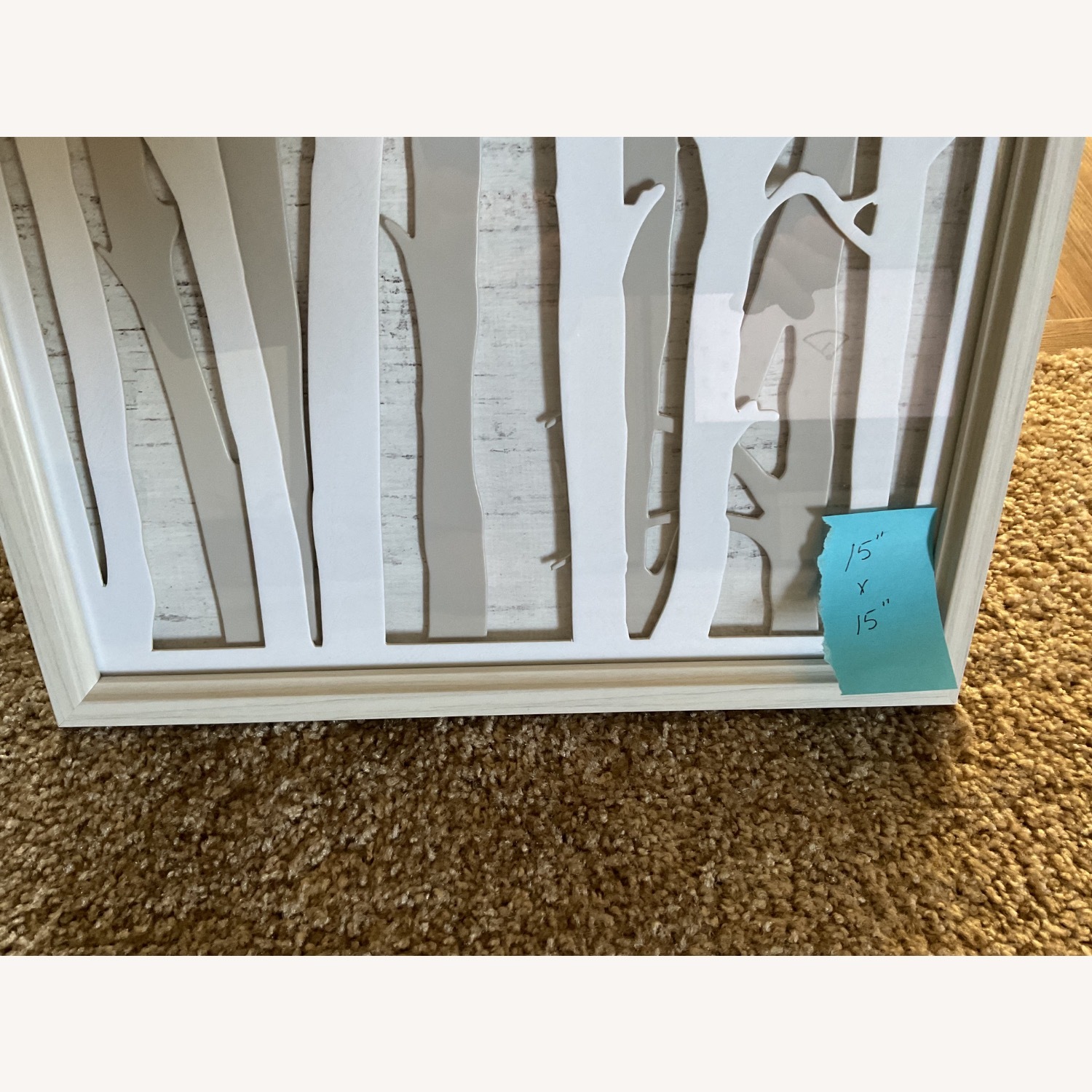 Eight Wall Photos Complete - image-4