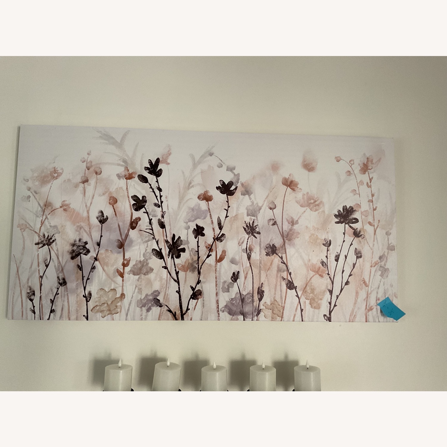 Eight Wall Photos Complete - image-6