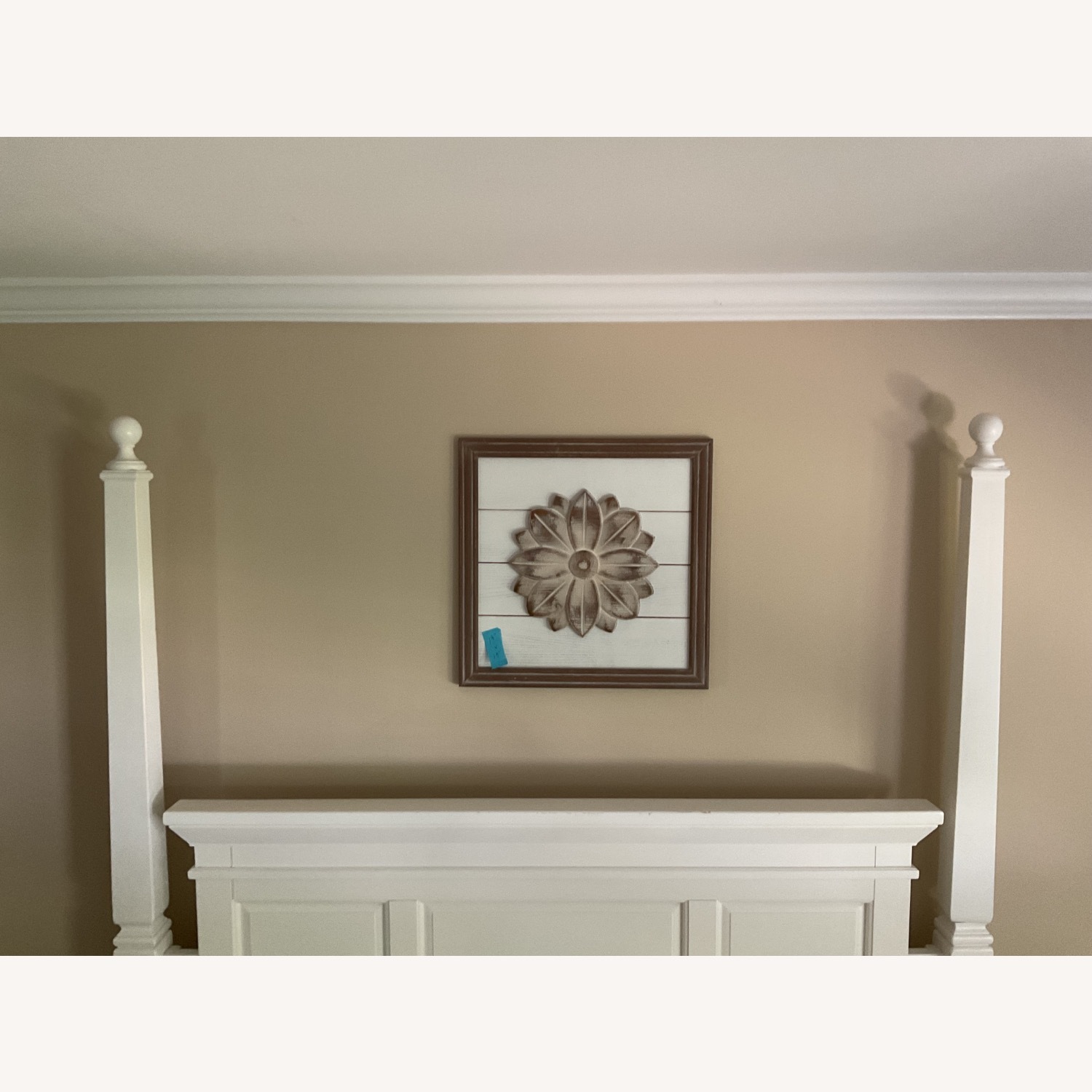 Eight Wall Photos Complete - image-8