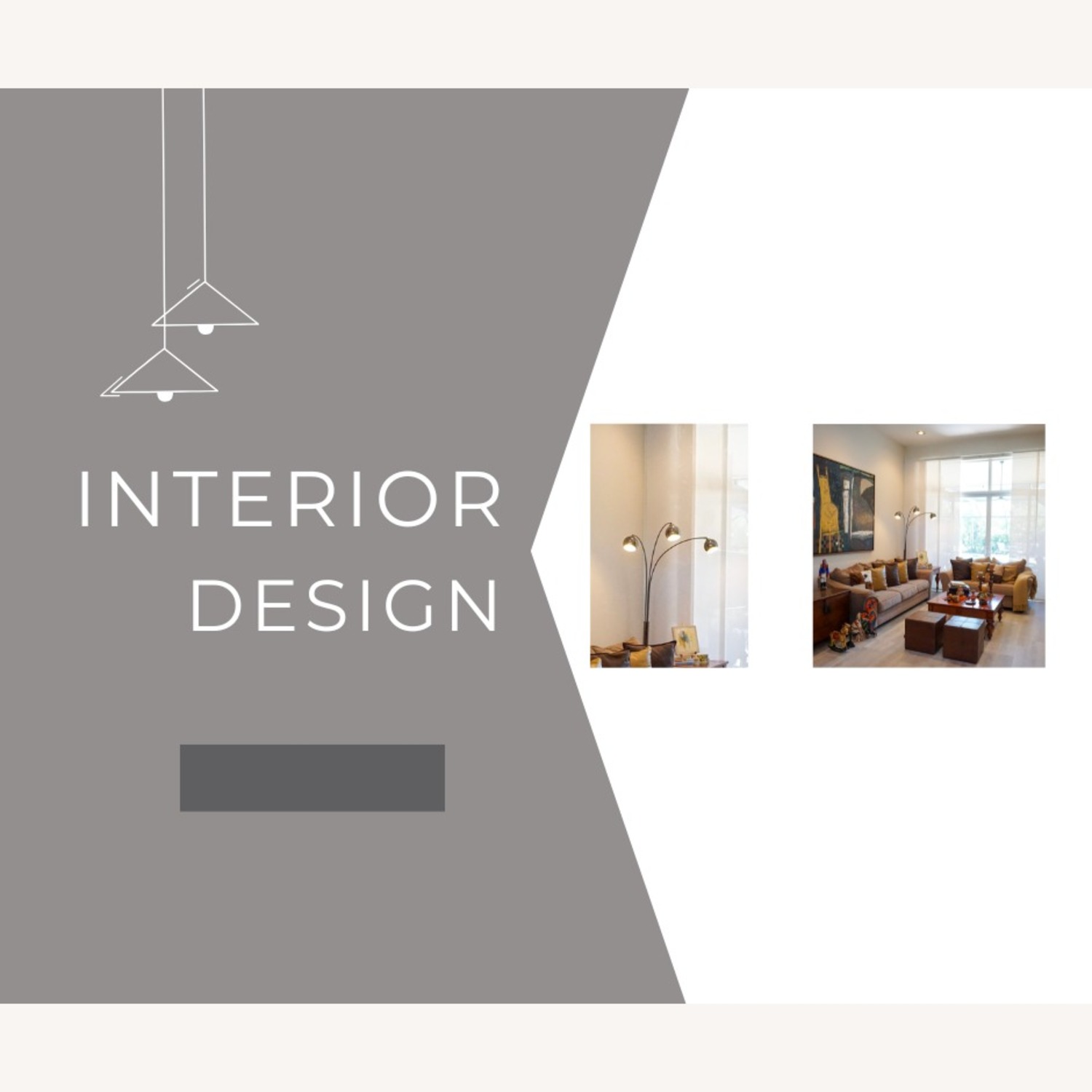 Fine Art Floor Lamp - image-2