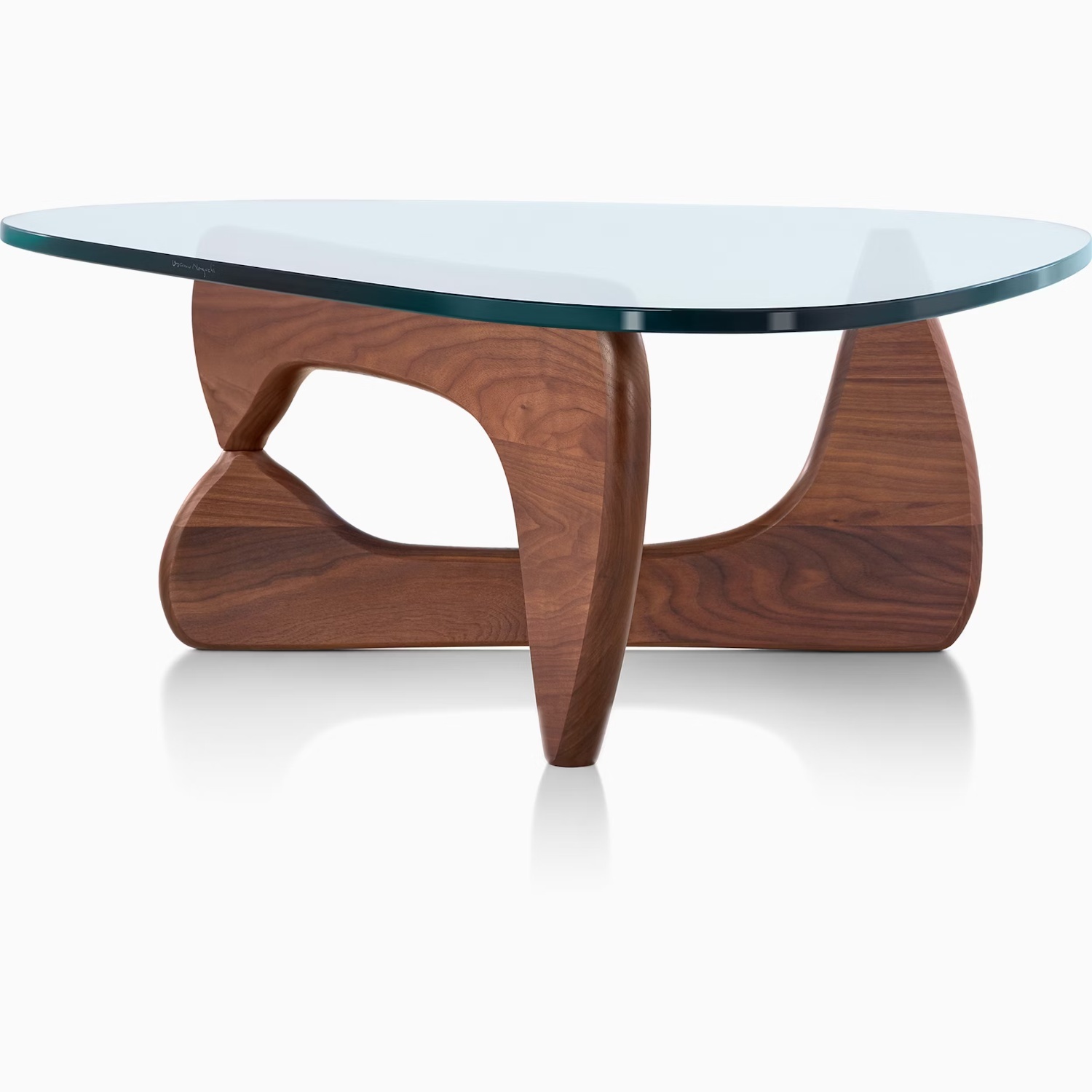 Herman Miller Noguchi Table - image-7