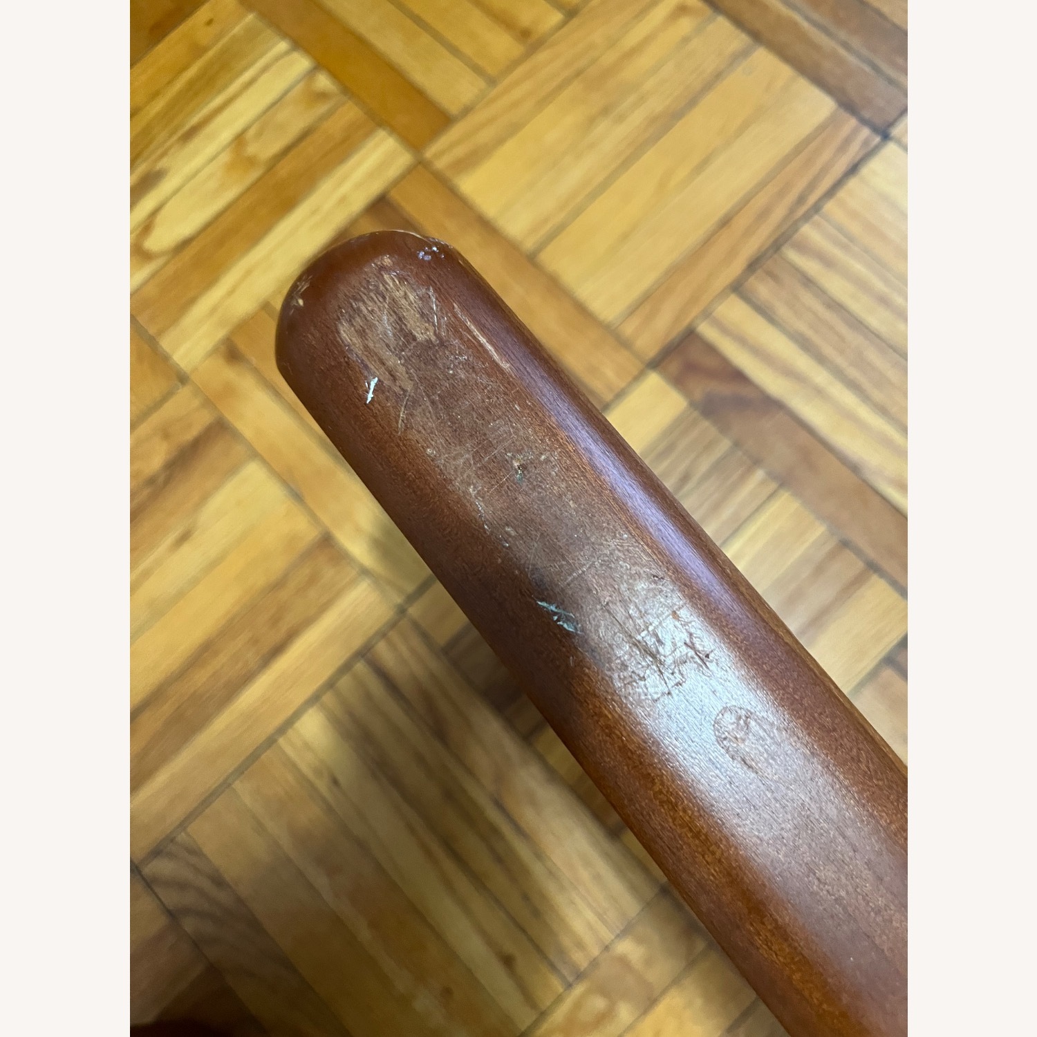 Herman Miller Noguchi Table - image-8