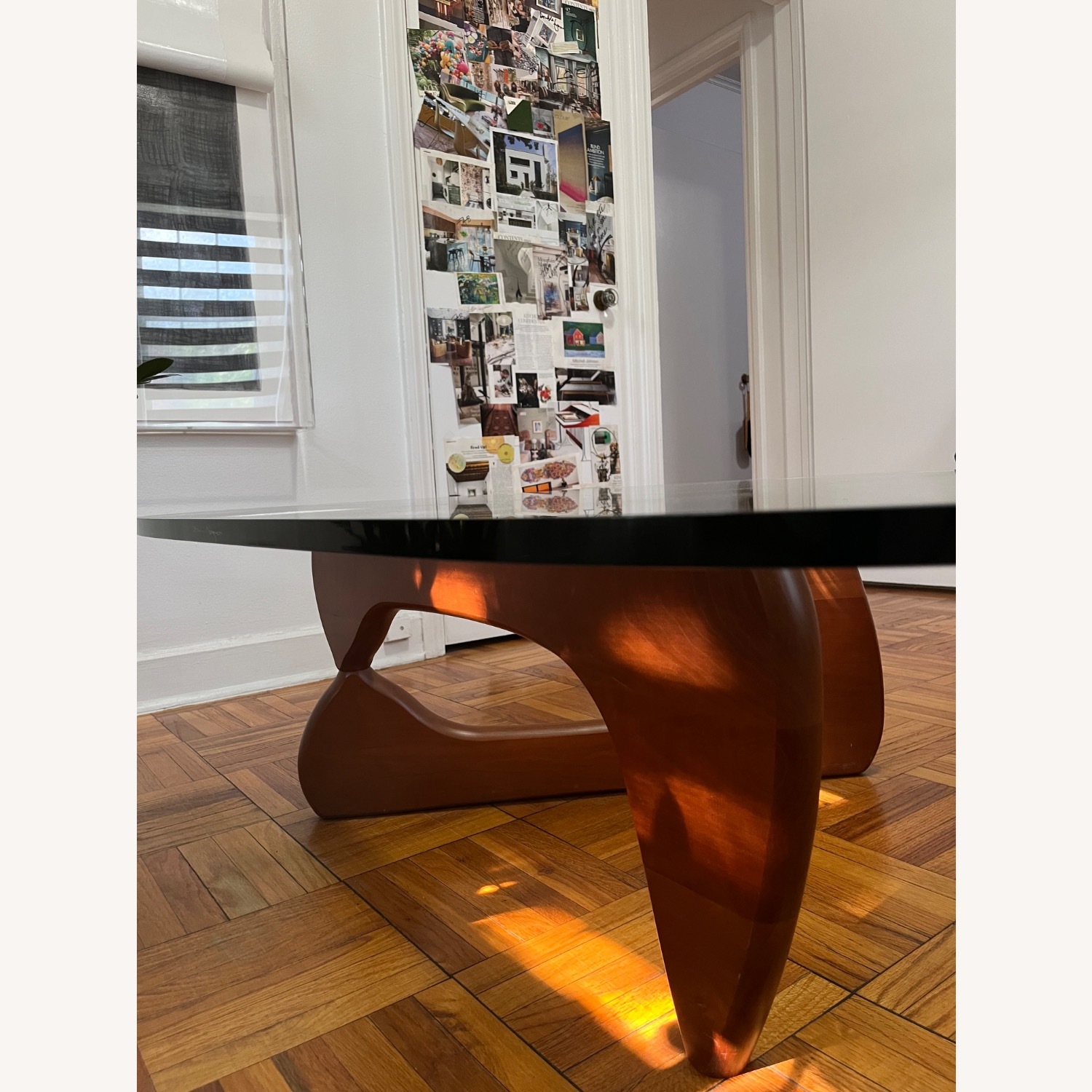 Herman Miller Noguchi Table - image-2