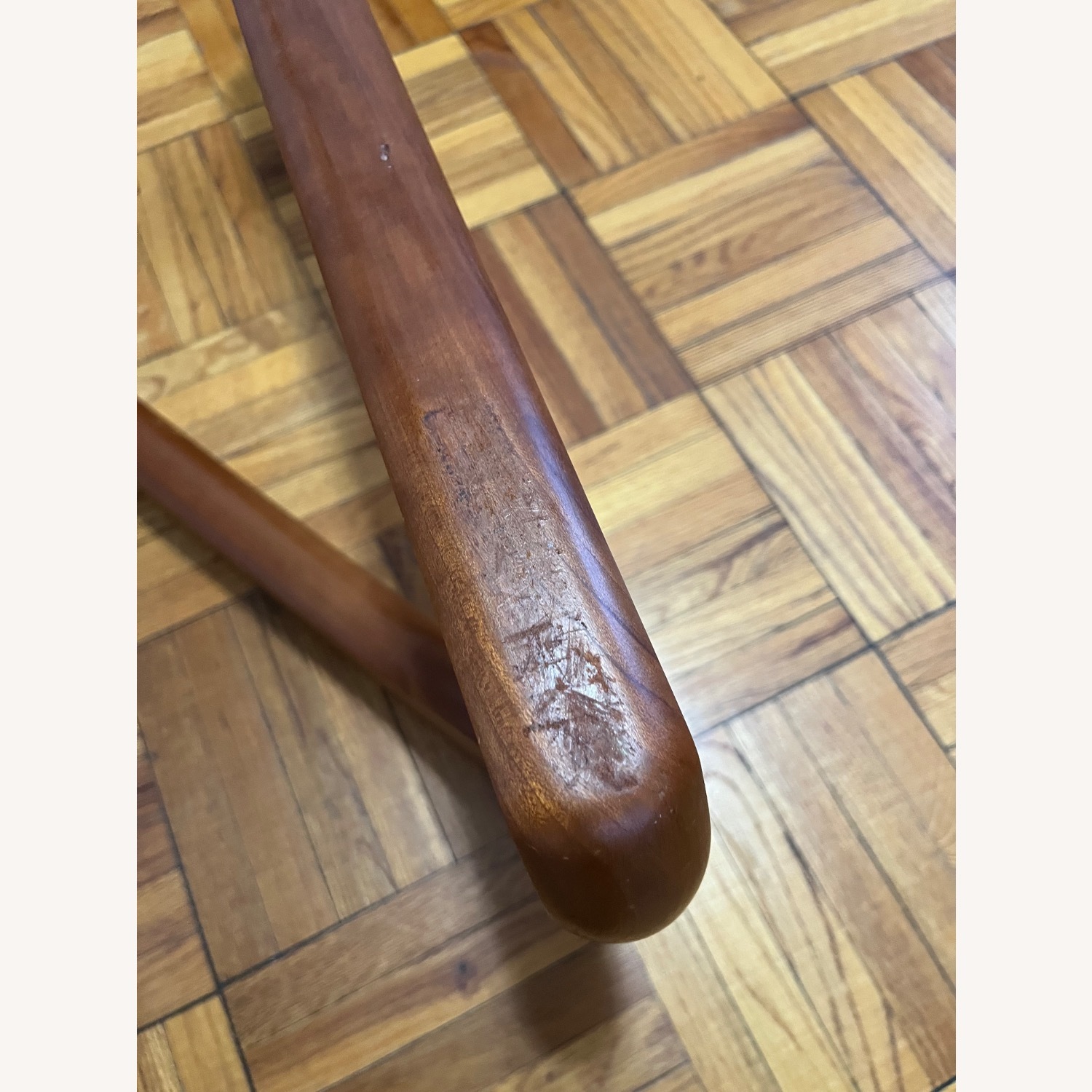 Herman Miller Noguchi Table - image-10