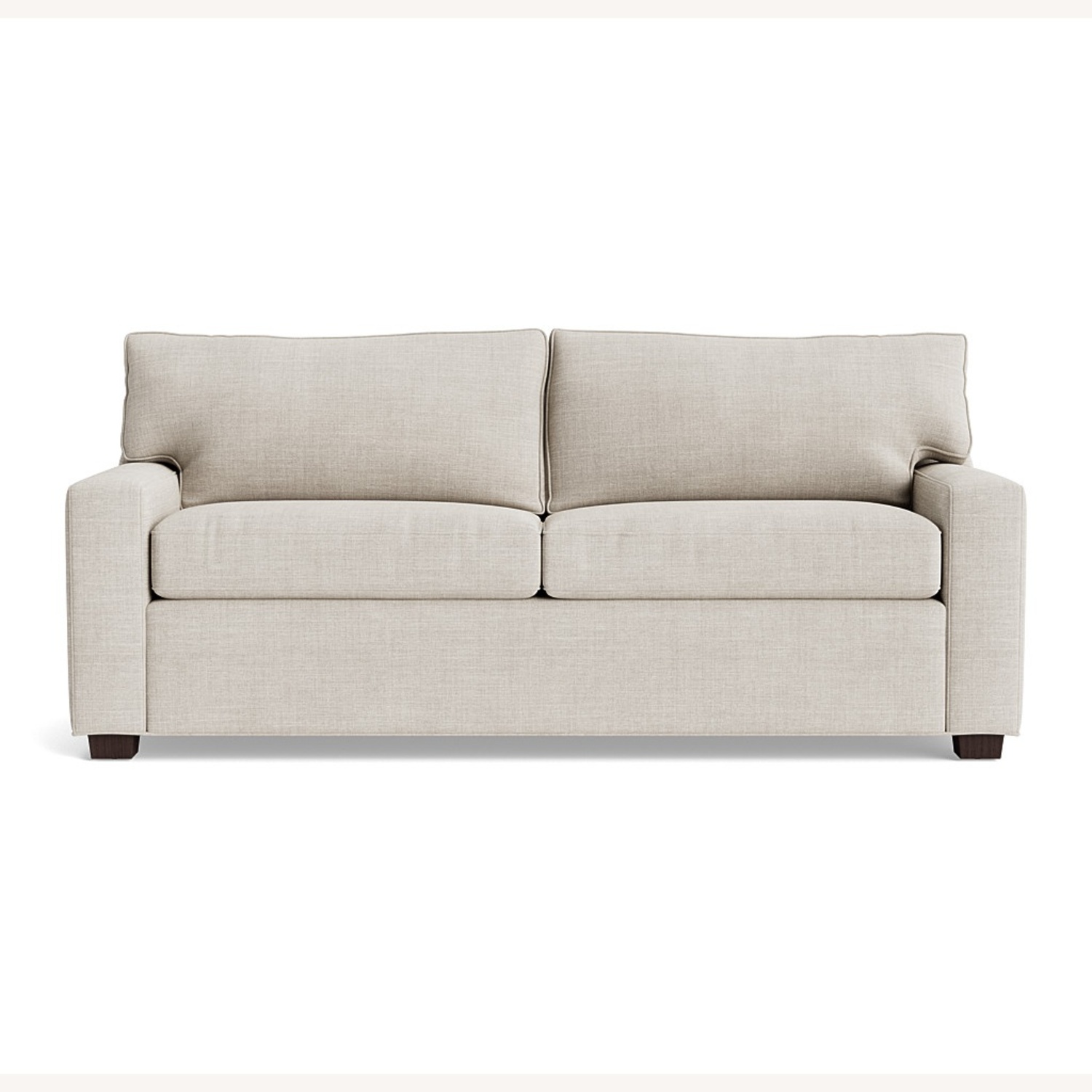 Mitchell Gold + Bob Williams Sleeper - image-4