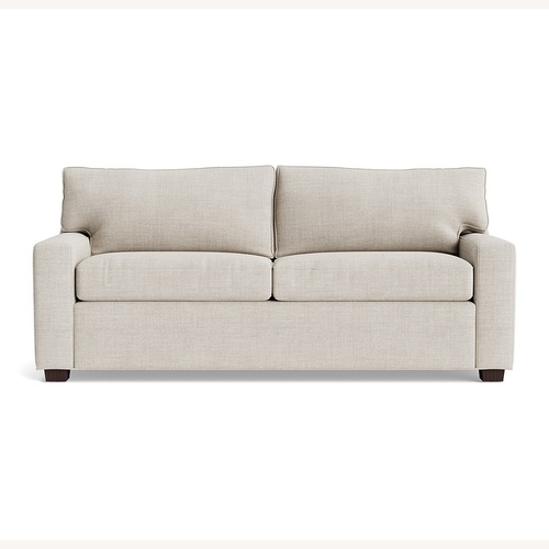 Used Mitchell Gold + Bob Williams Sleeper for sale on AptDeco