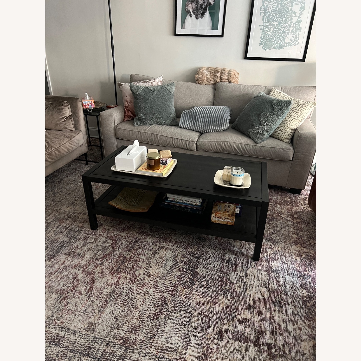 Mitchell Gold + Bob Williams Sleeper - image-2