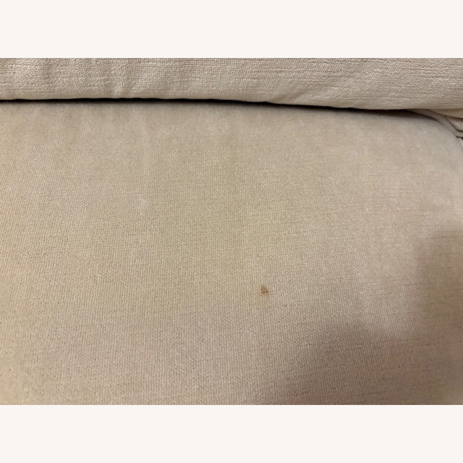 Ethan Allen Couch - image-5