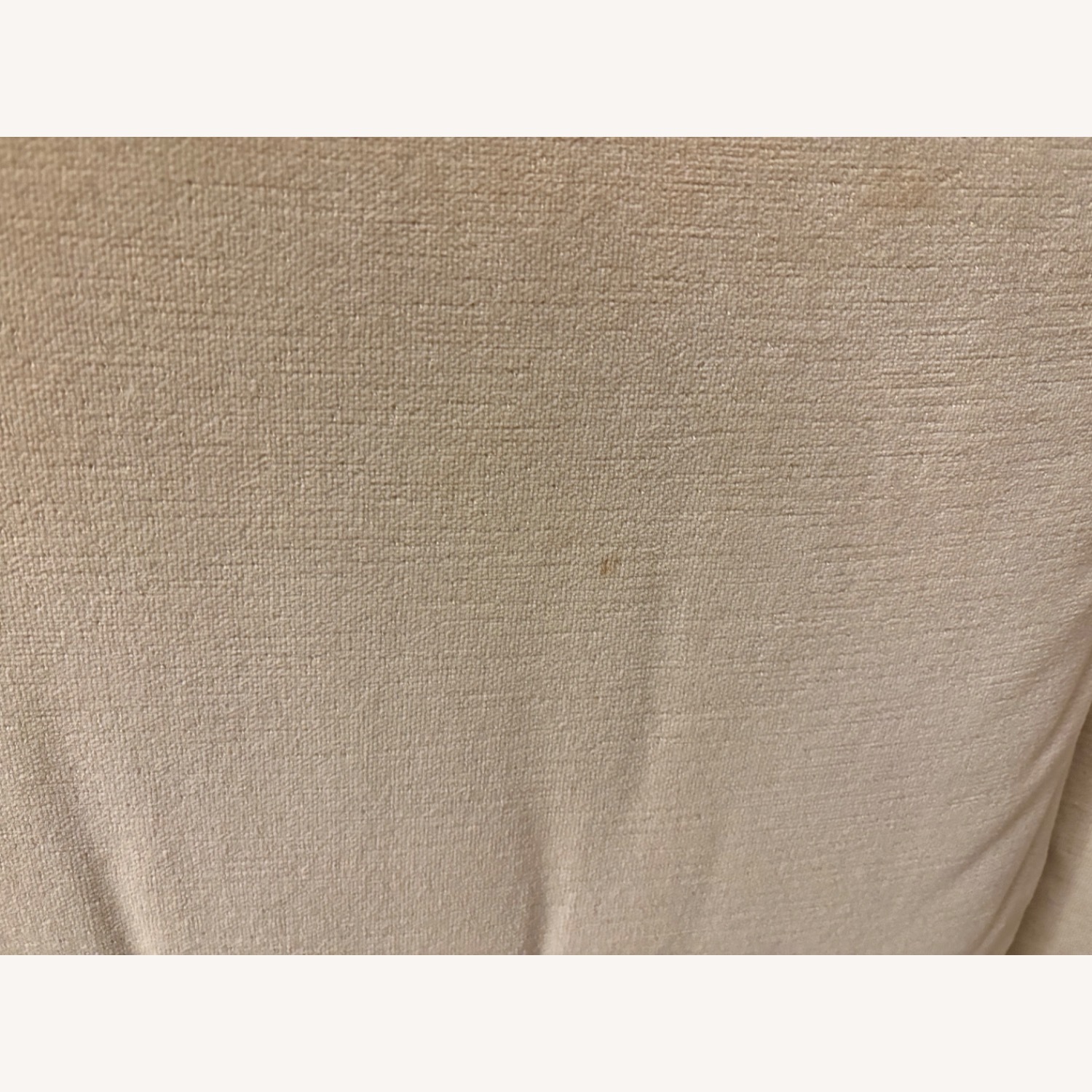 Ethan Allen Couch - image-6