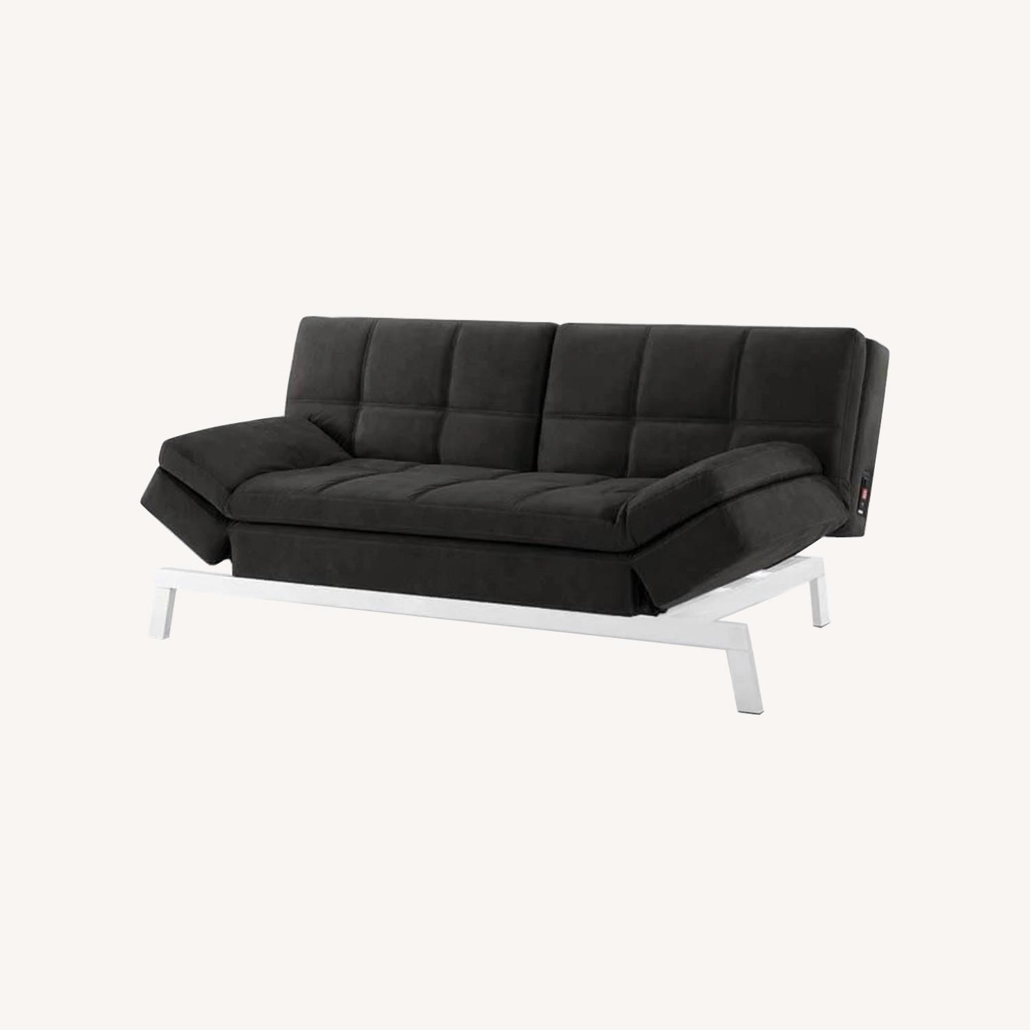 Convertible Smart Couch - image-0