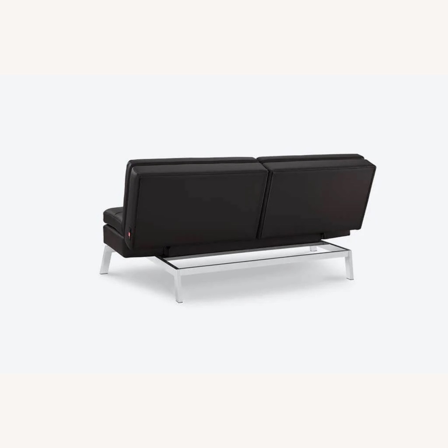 Convertible Smart Couch - image-12
